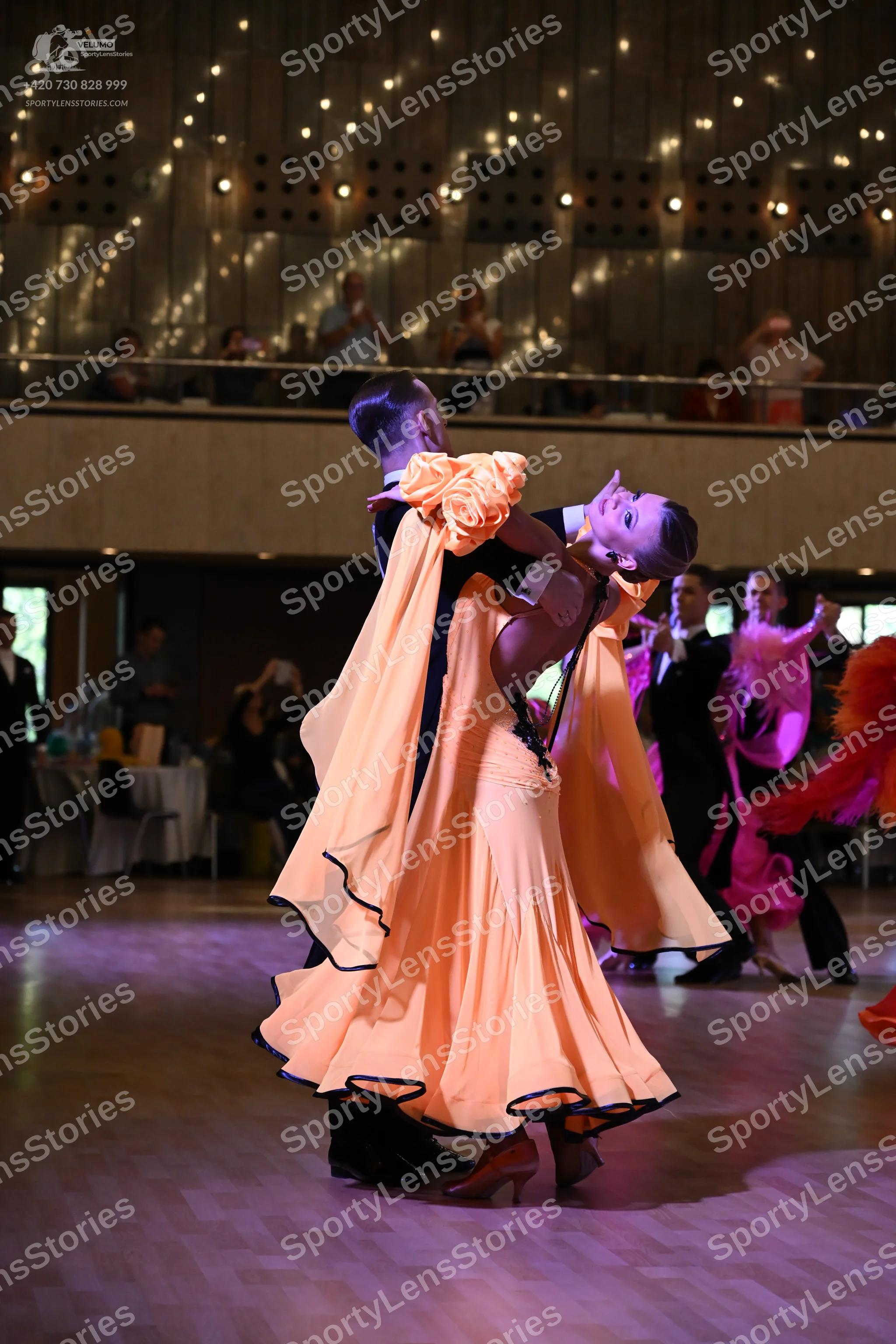 ToanSLF_8018.jpg