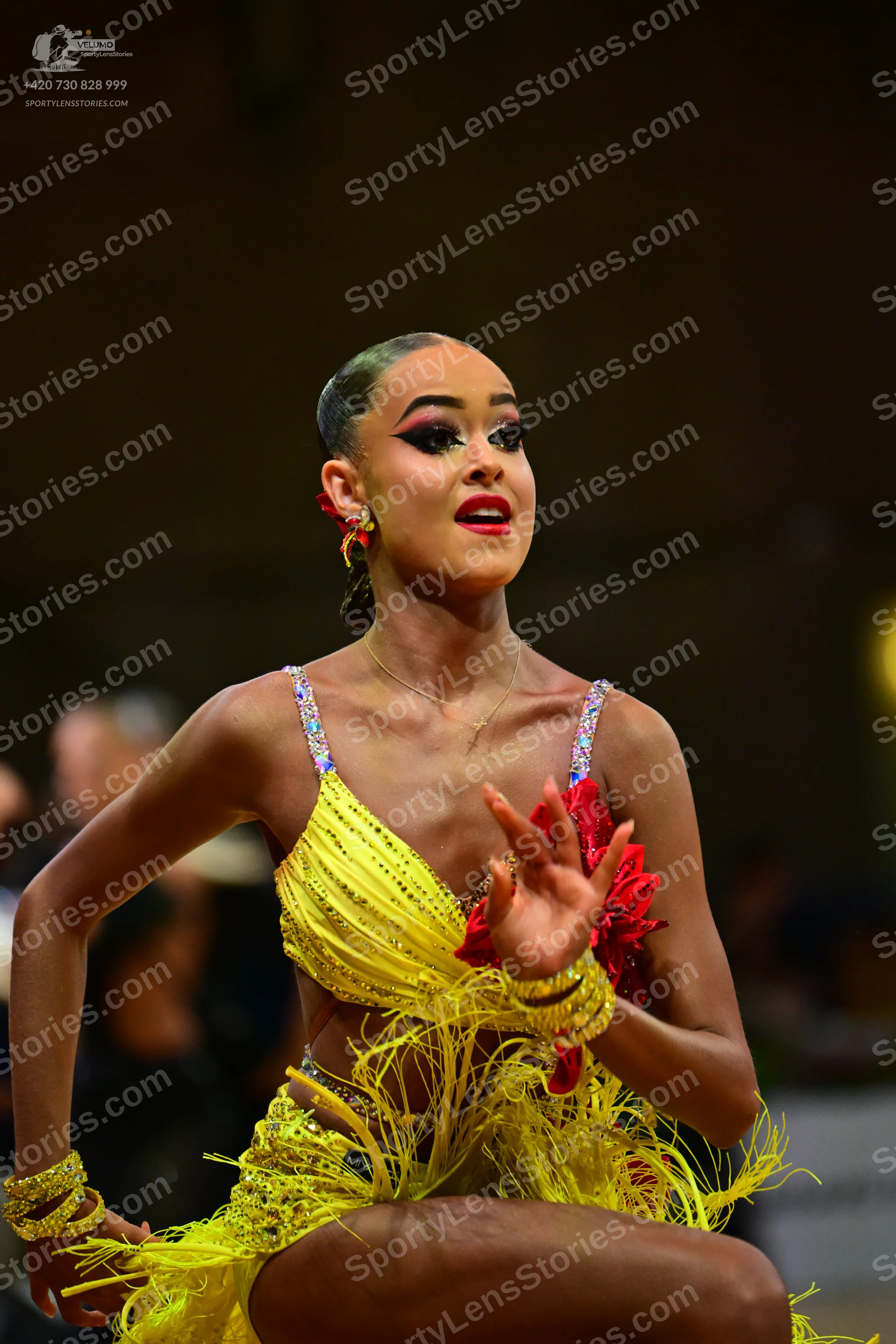 SportyLensStories-7579.jpg