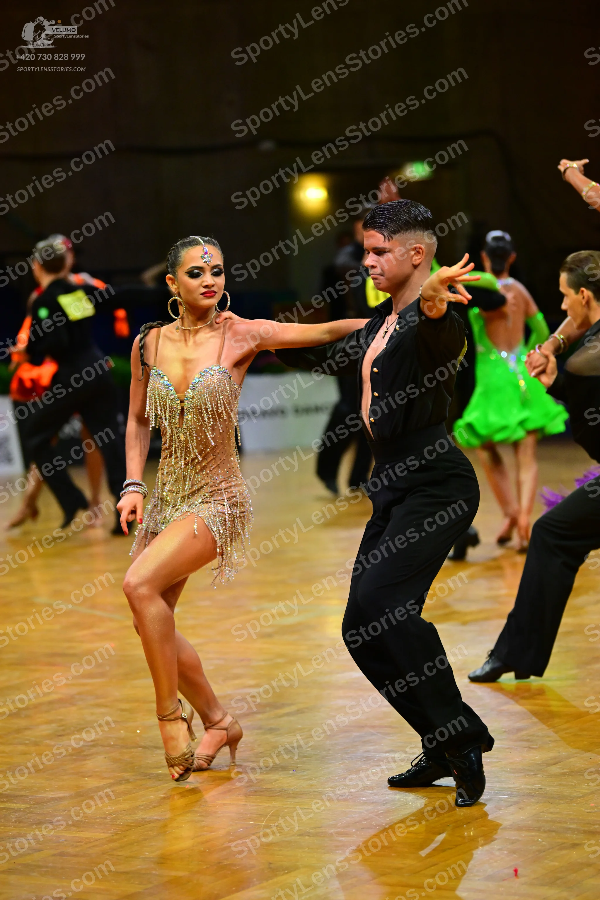 SportyLensStories-7812.jpg