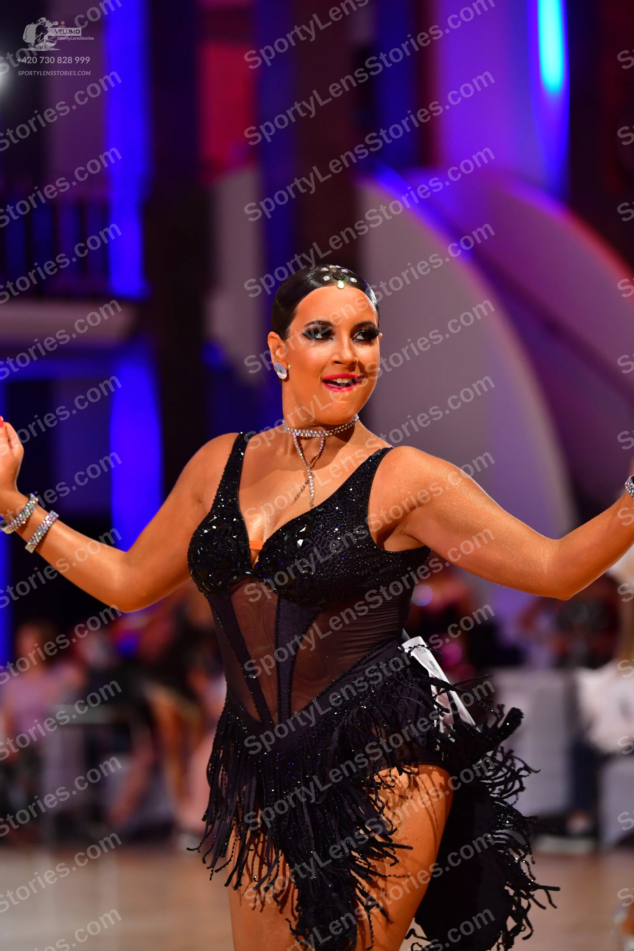 SportyLensStories-5508.jpg