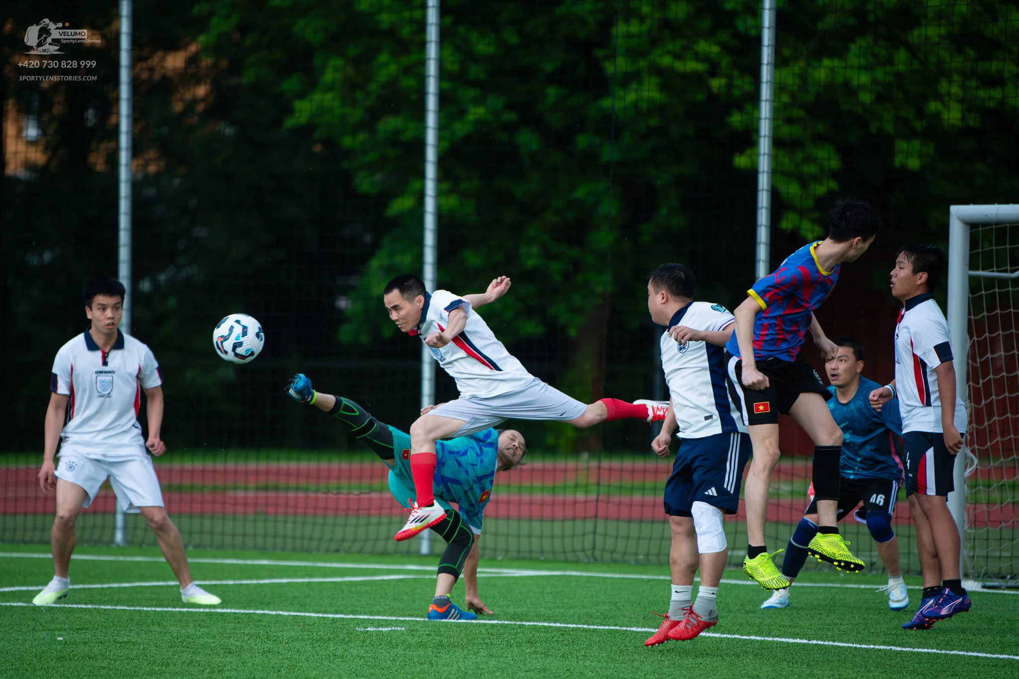 SportyLensStories-6469.jpg