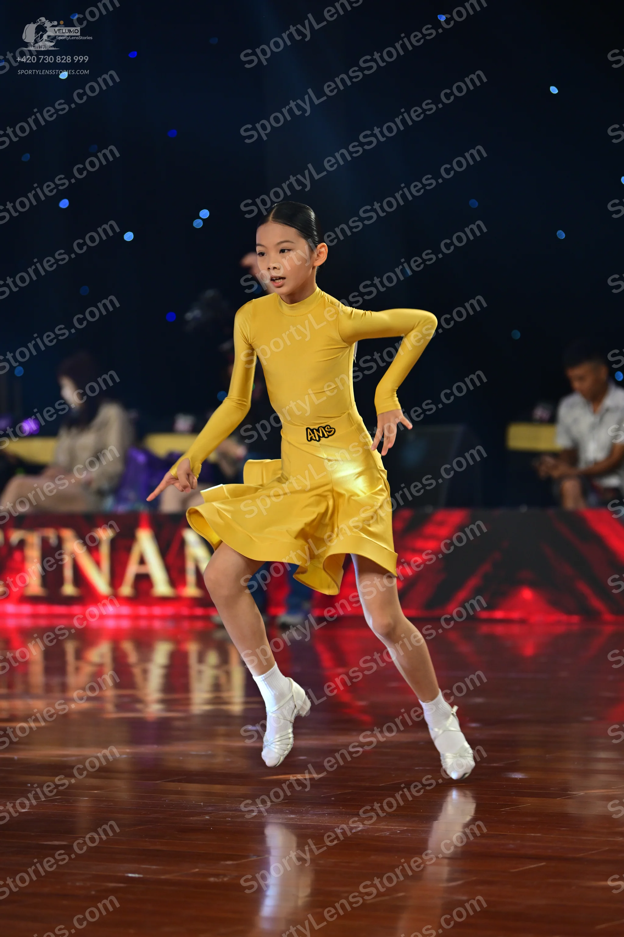 SportyLensStories-0488.jpg