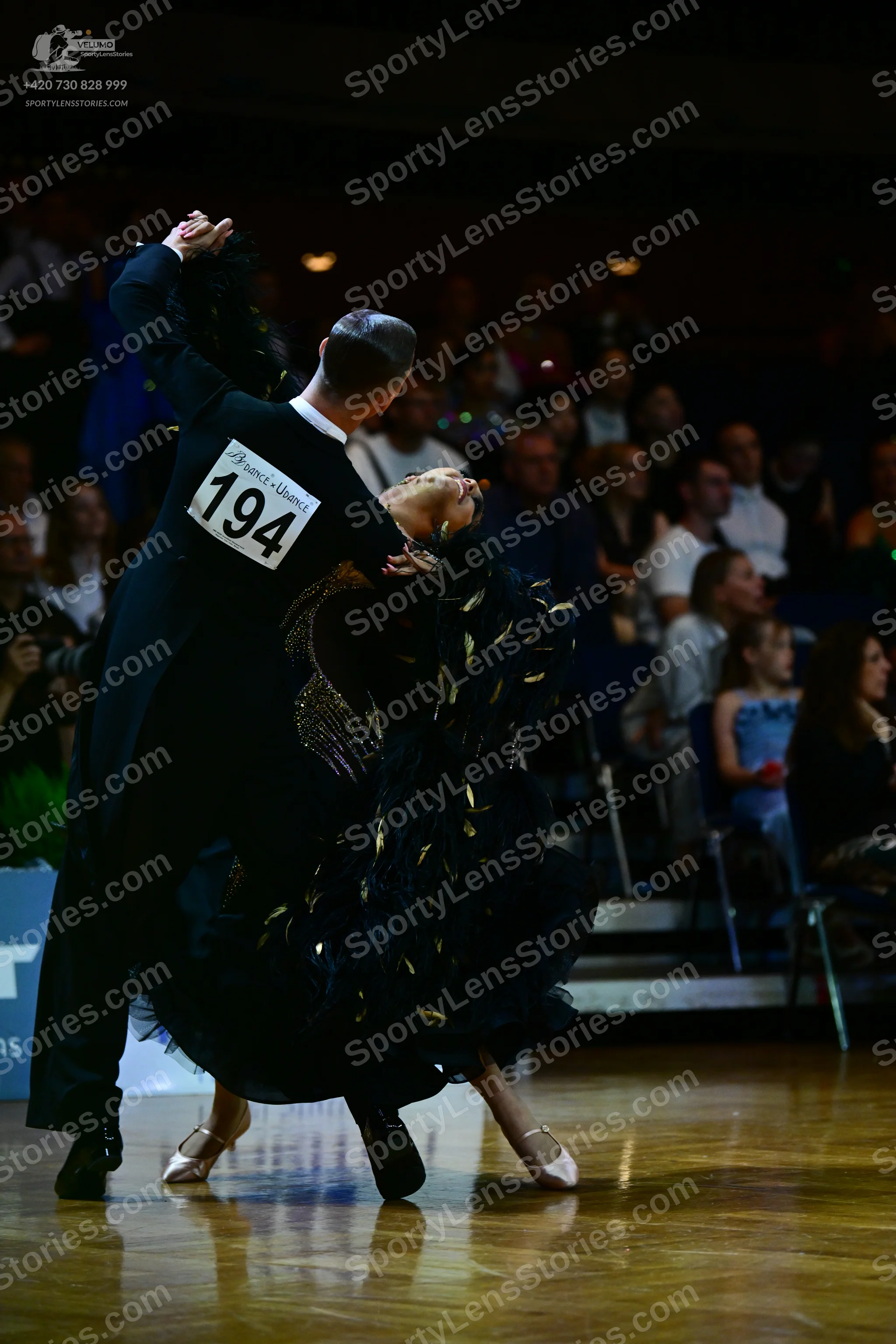 SportyLensStories-4733.jpg