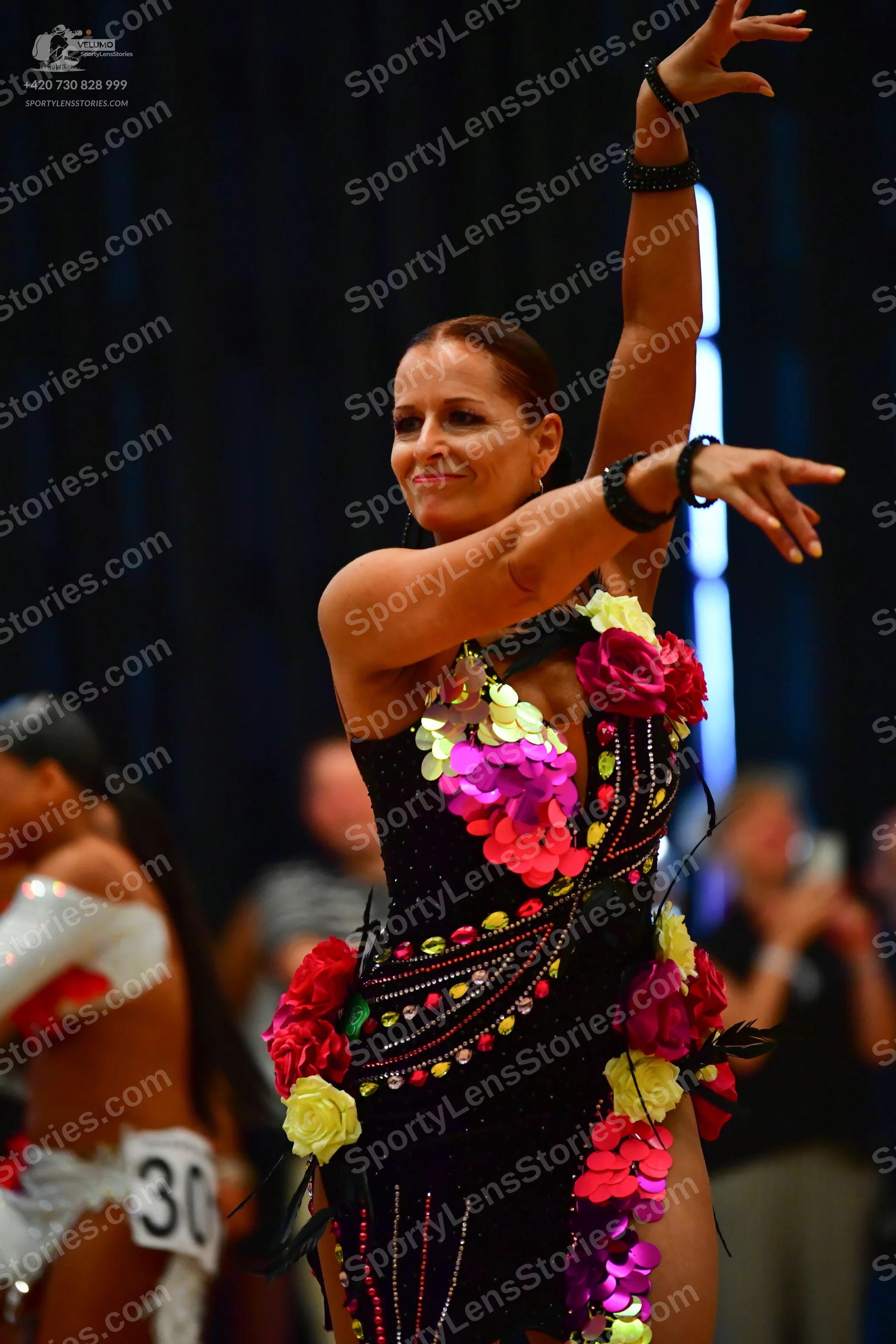SportyLensStories-1427.jpg