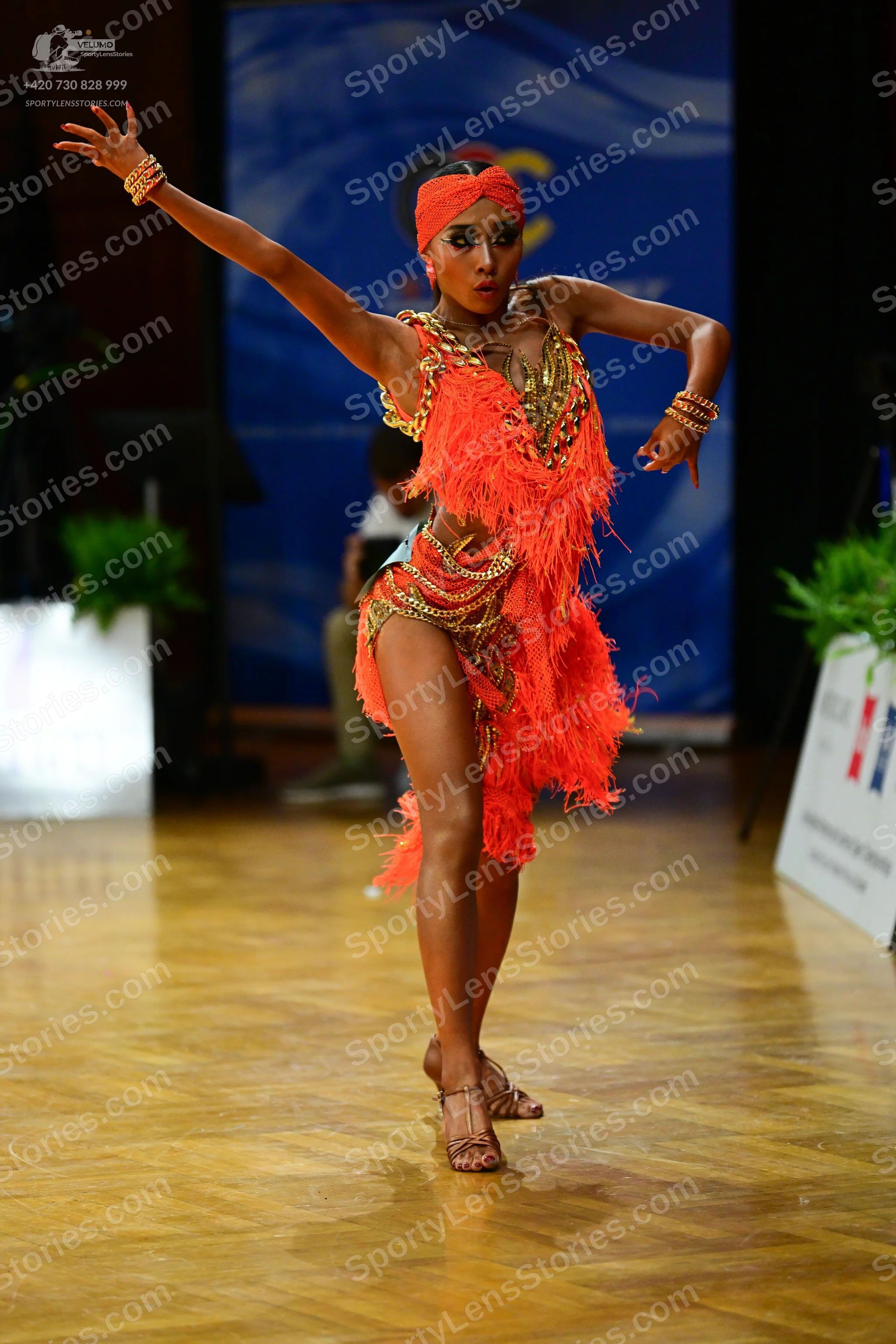 SportyLensStories-1262.jpg