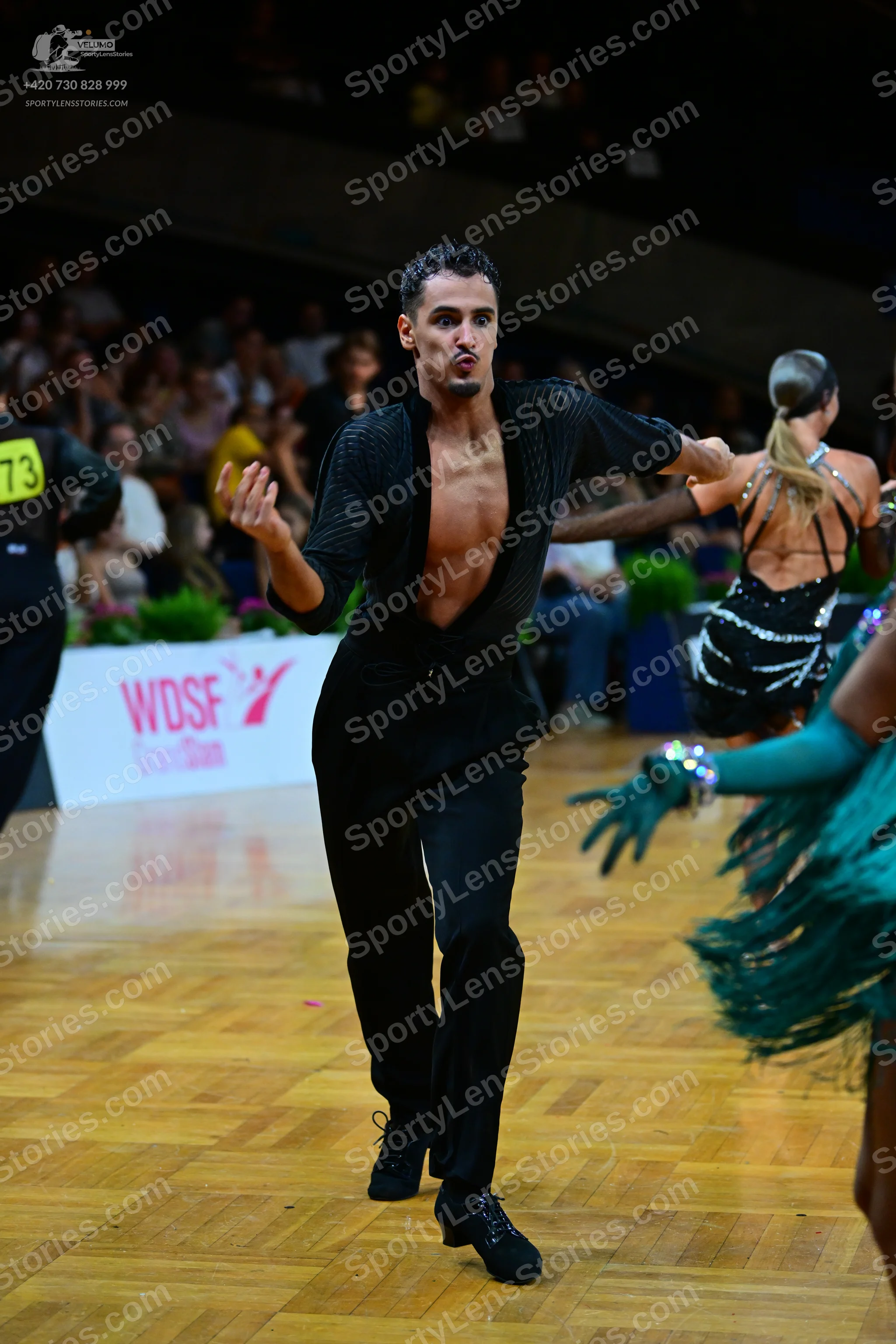 SportyLensStories-0497.jpg