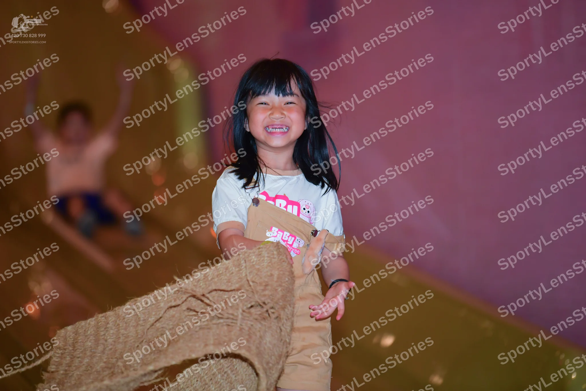ToanSLS_5109.jpg