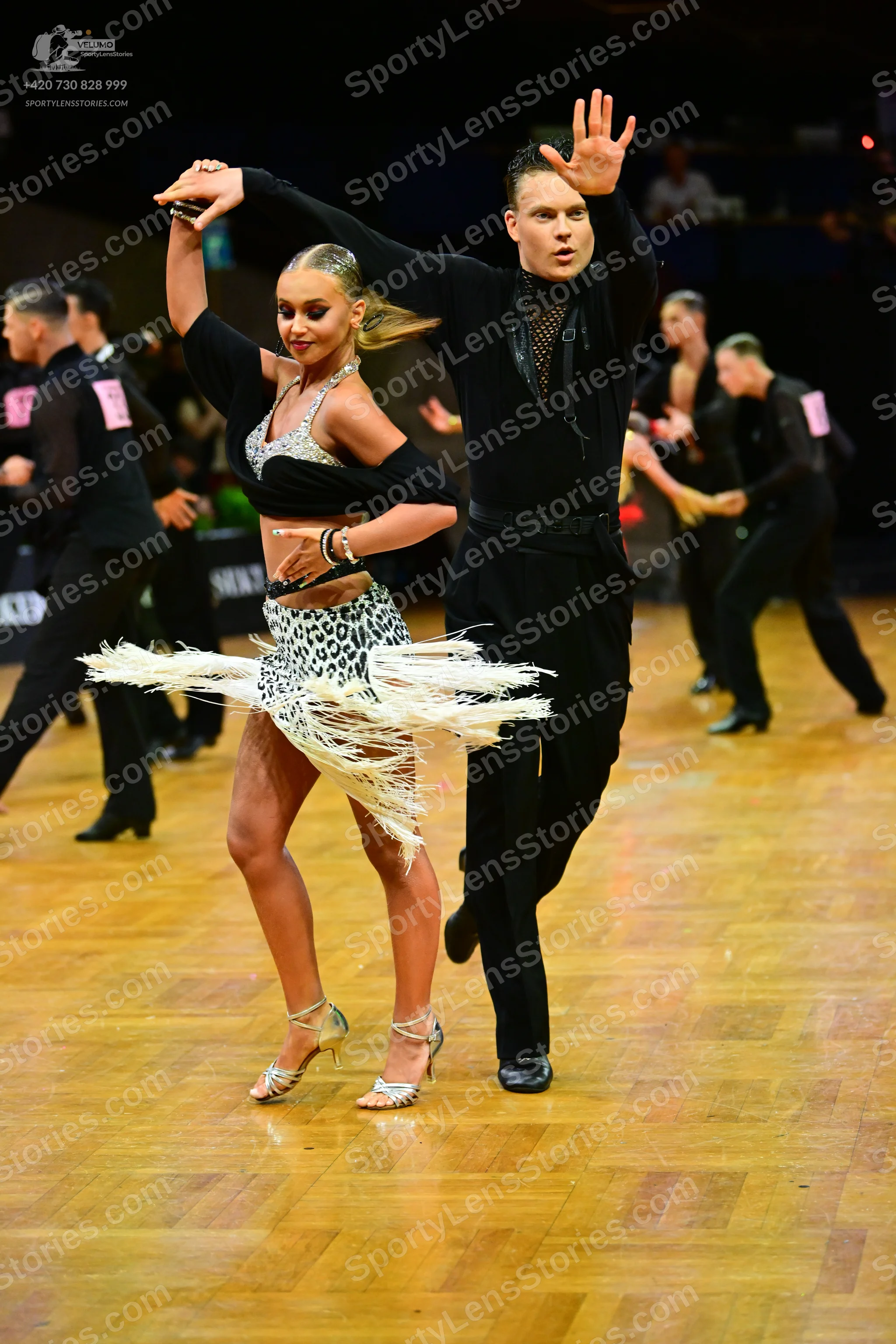 SportyLensStories-5875.jpg