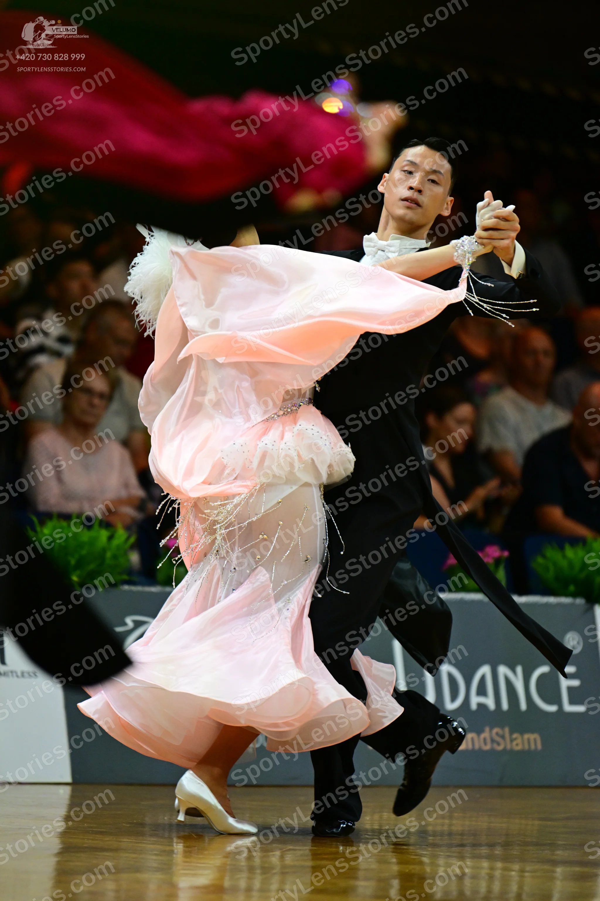 SportyLensStories-0493.jpg