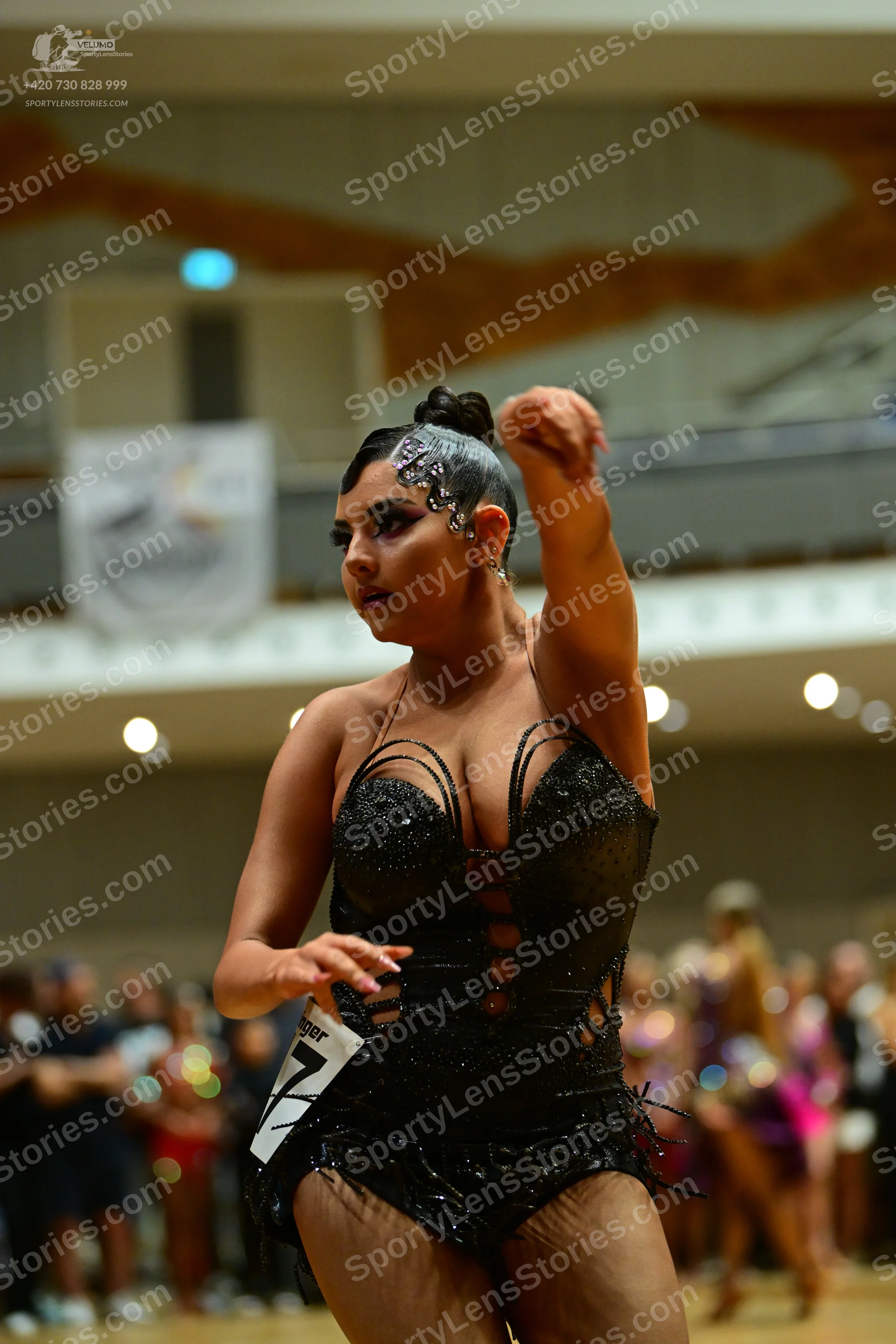 SportyLensStories-8541.jpg
