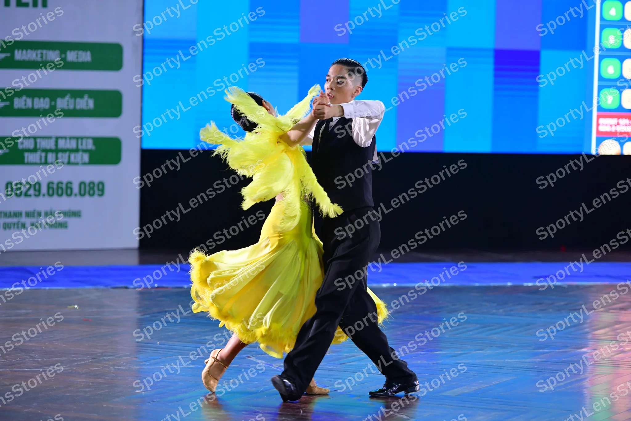 ESC_0092.JPG