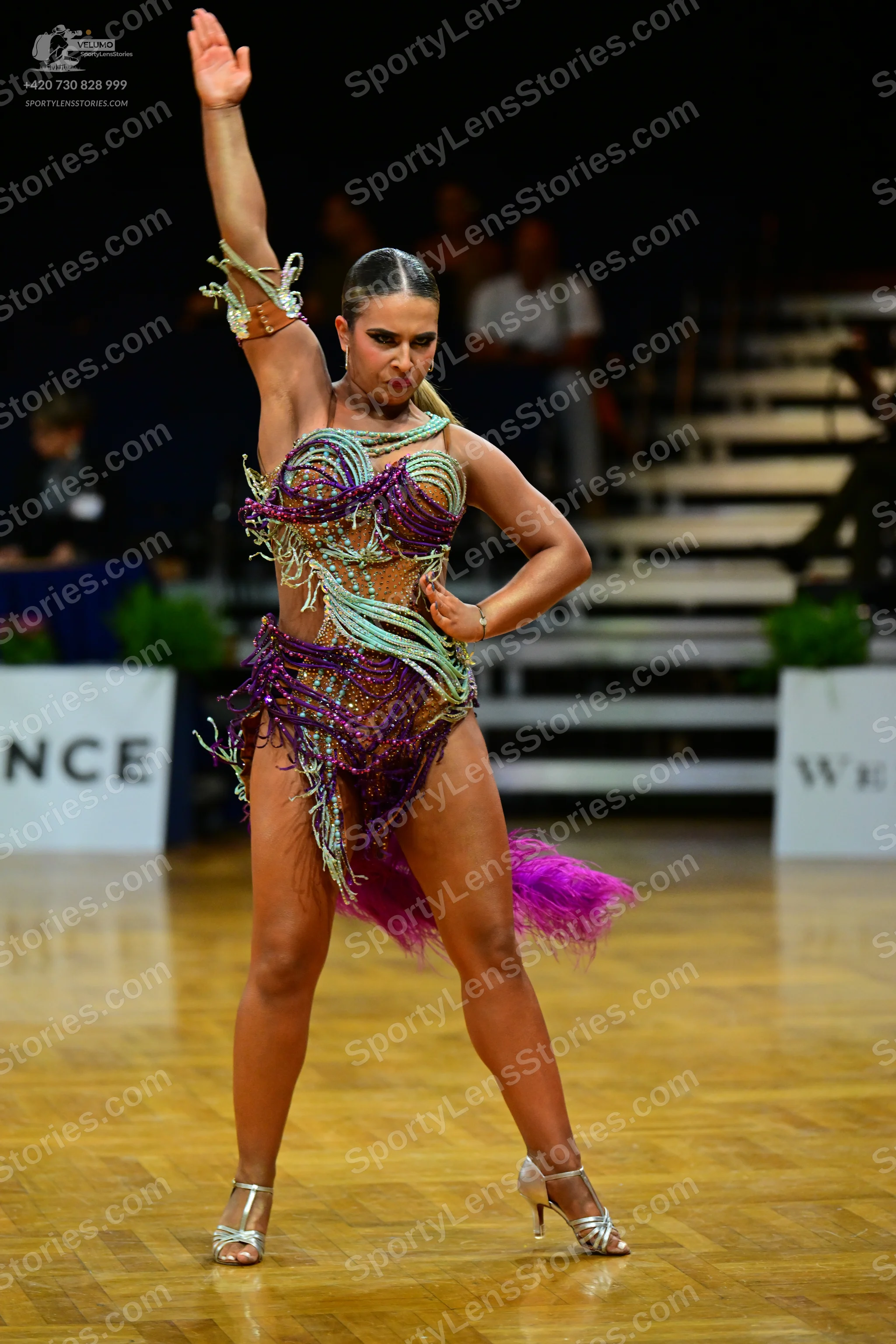 SportyLensStories-1174.jpg