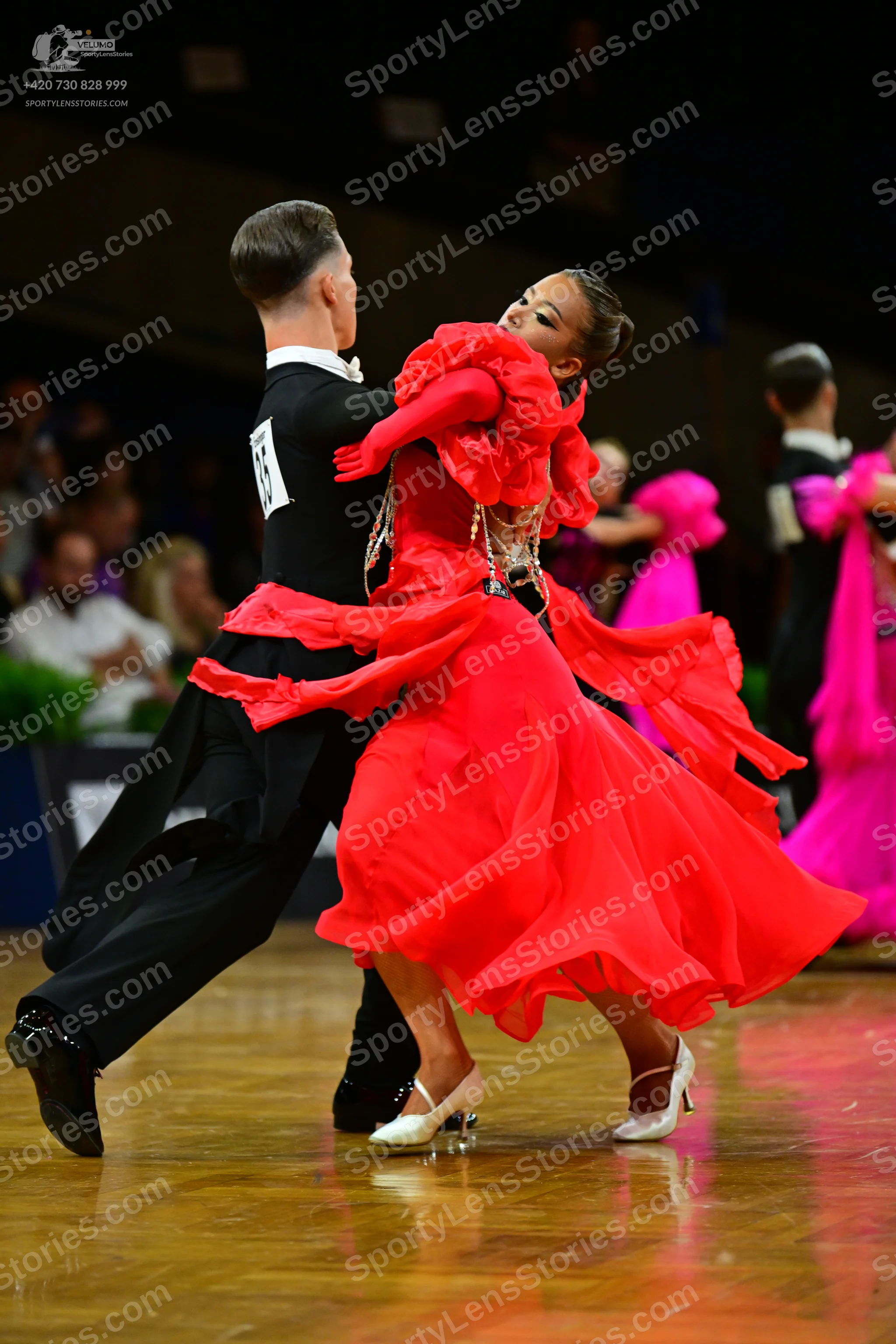 SportyLensStories-8415.jpg
