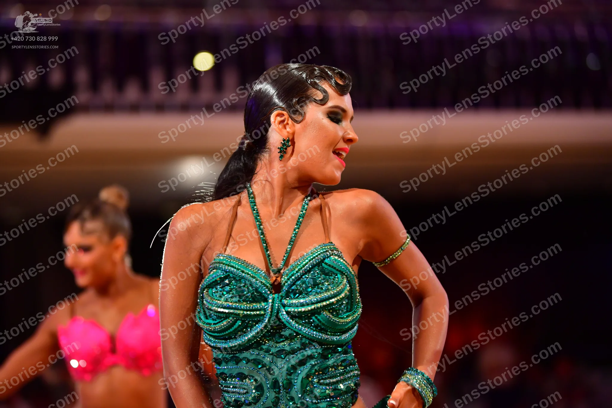 SportyLensStories-5103.jpg