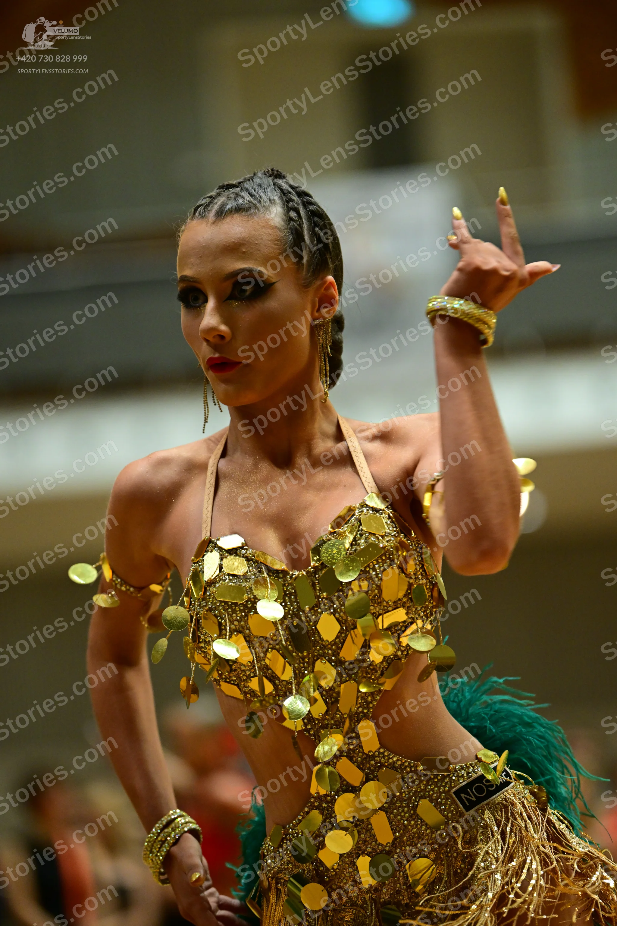 SportyLensStories-8519.jpg