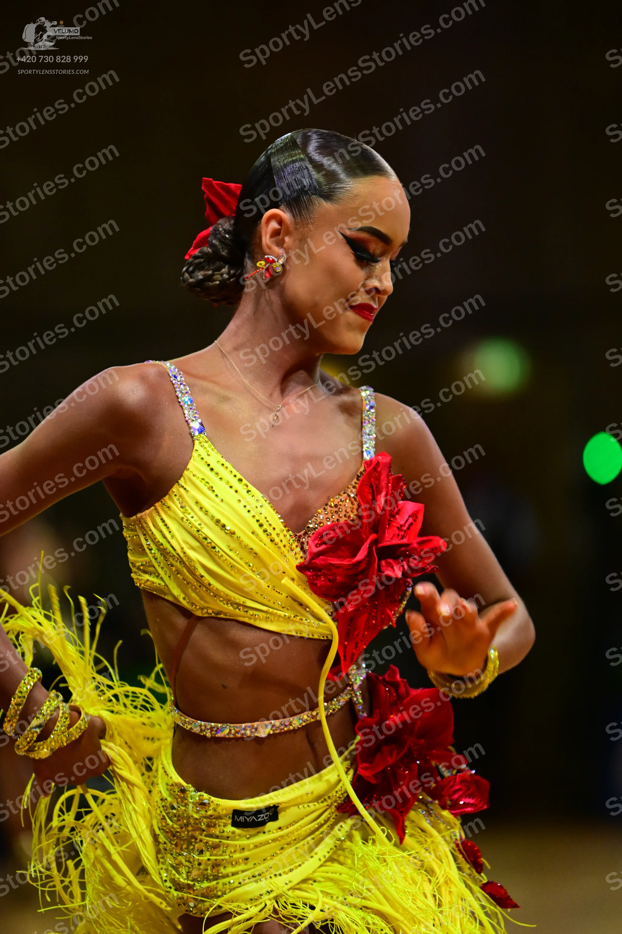 SportyLensStories-7589.jpg