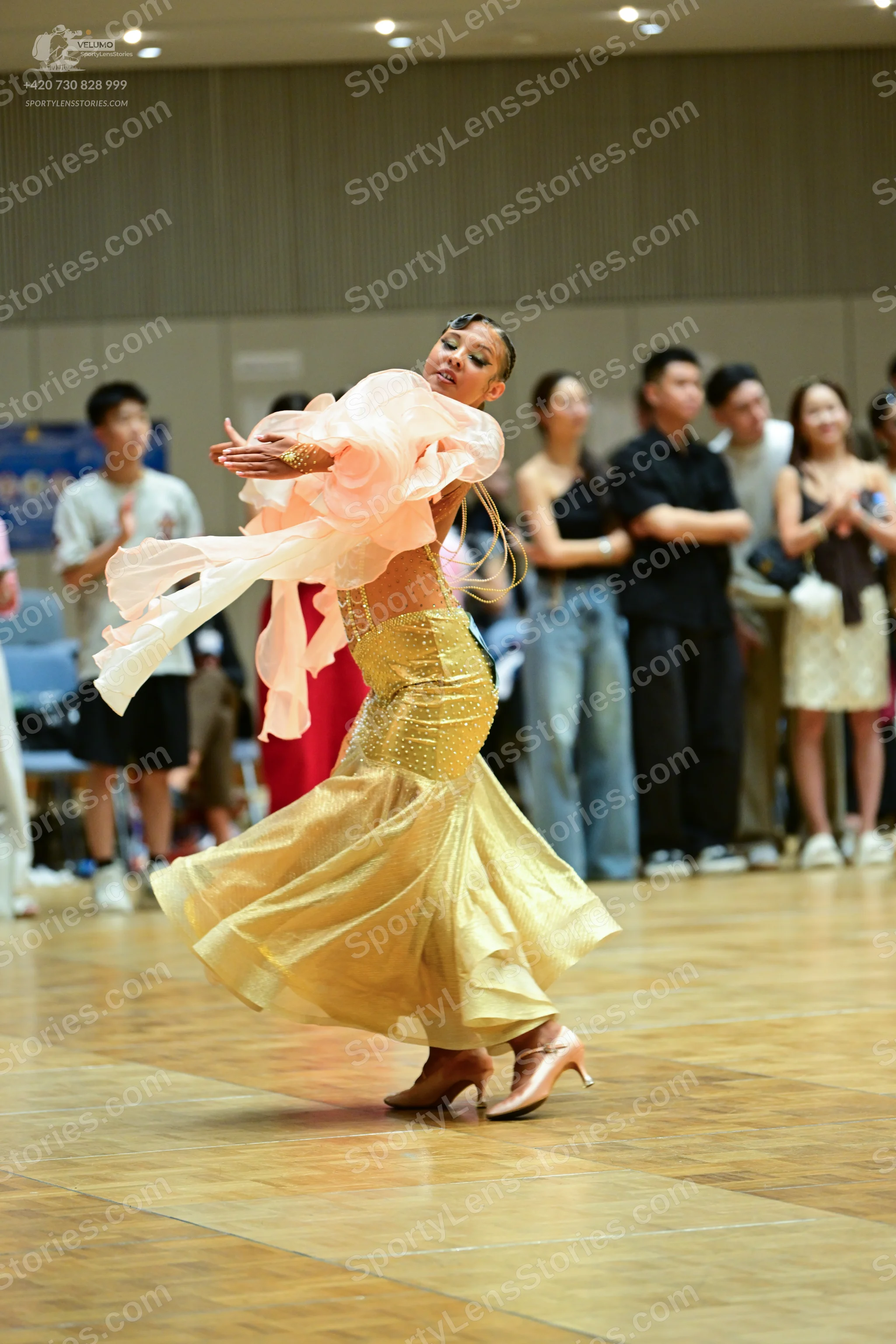 SportyLensStories-4142.jpg