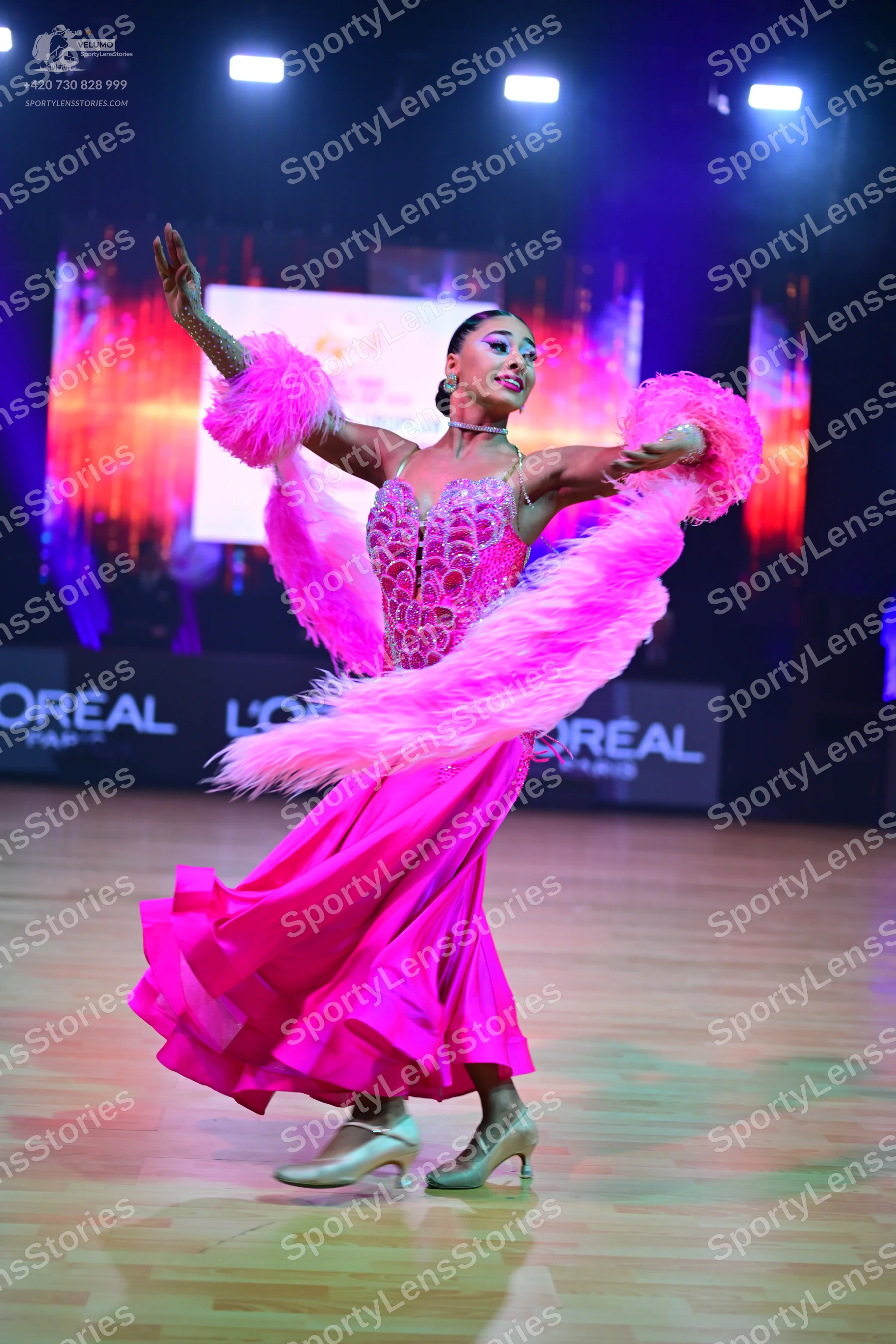 SportyLensStories-8037.jpg