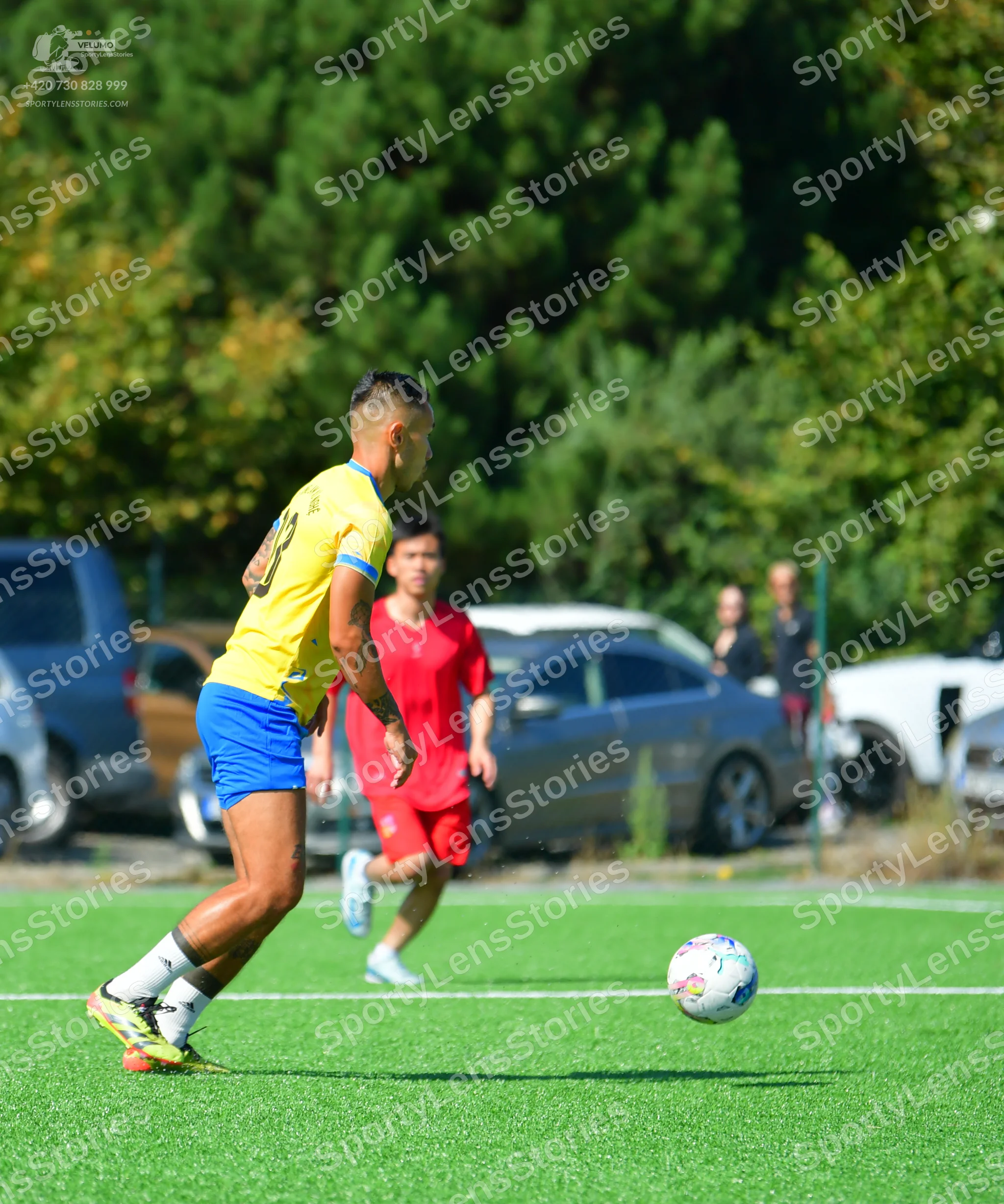 ToanSLS_7380.jpg