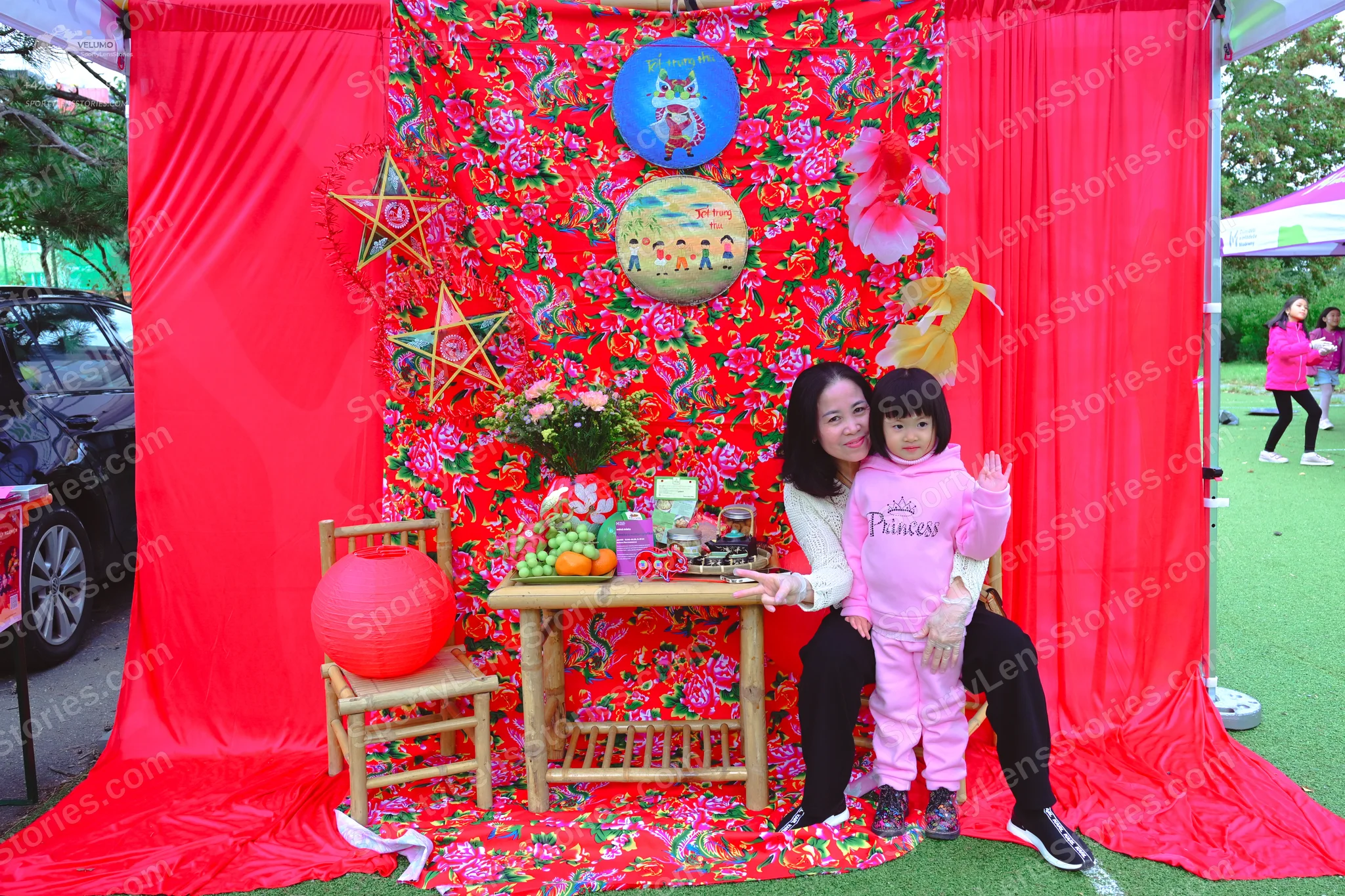 ToanTTT_LS-0026.jpg