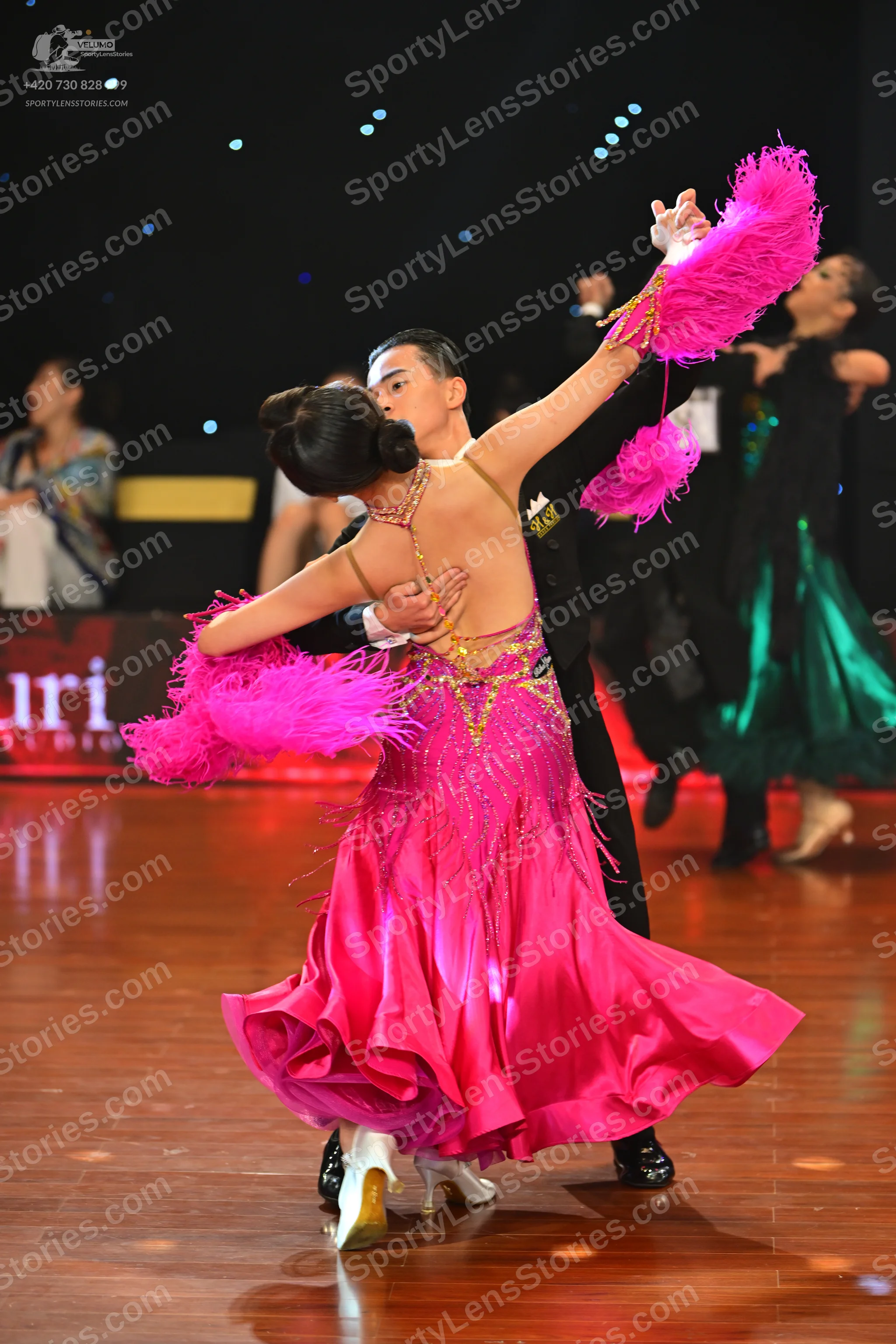 SportyLensStories-9571.jpg