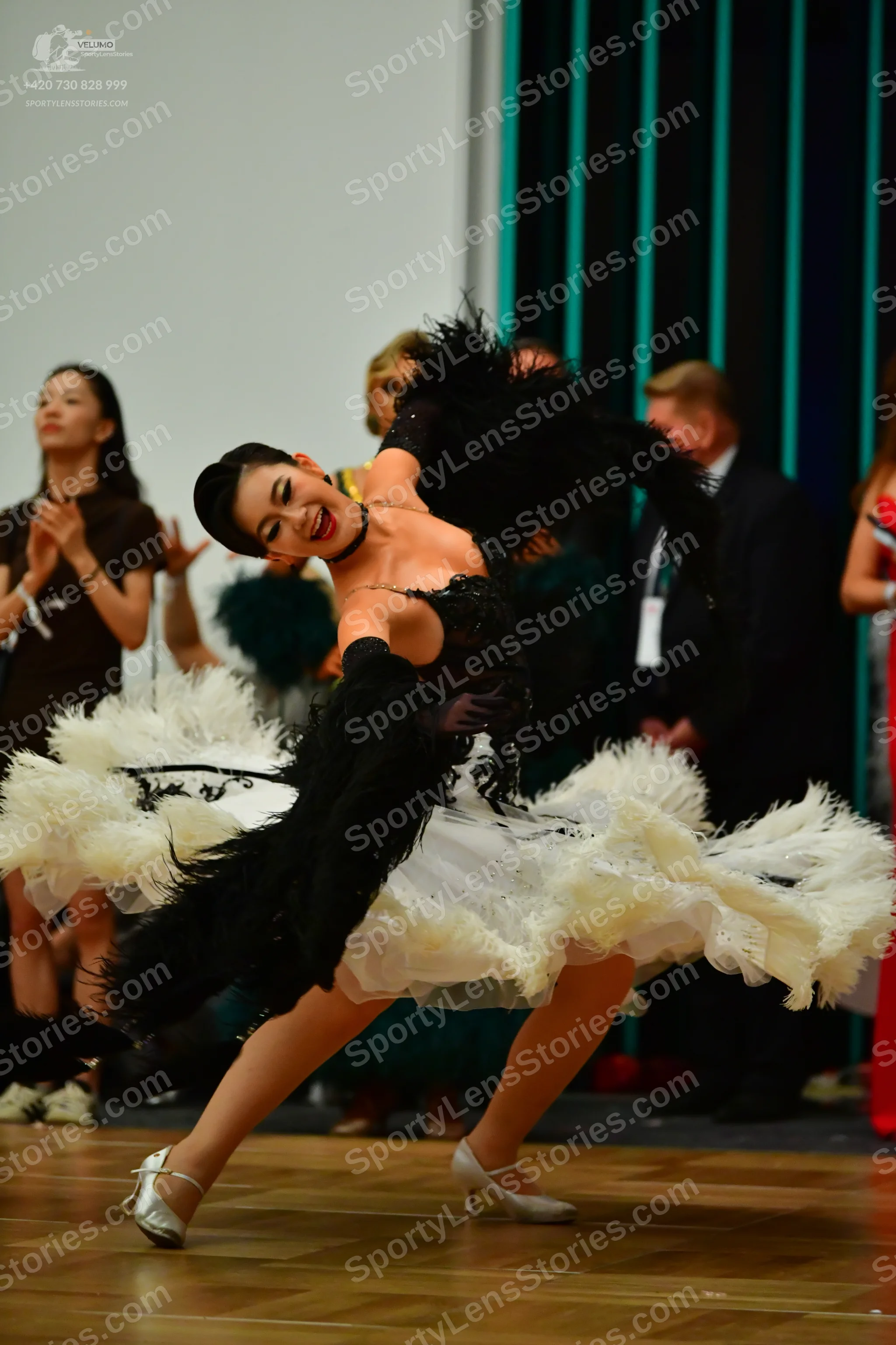 SportyLensStories-3602.jpg