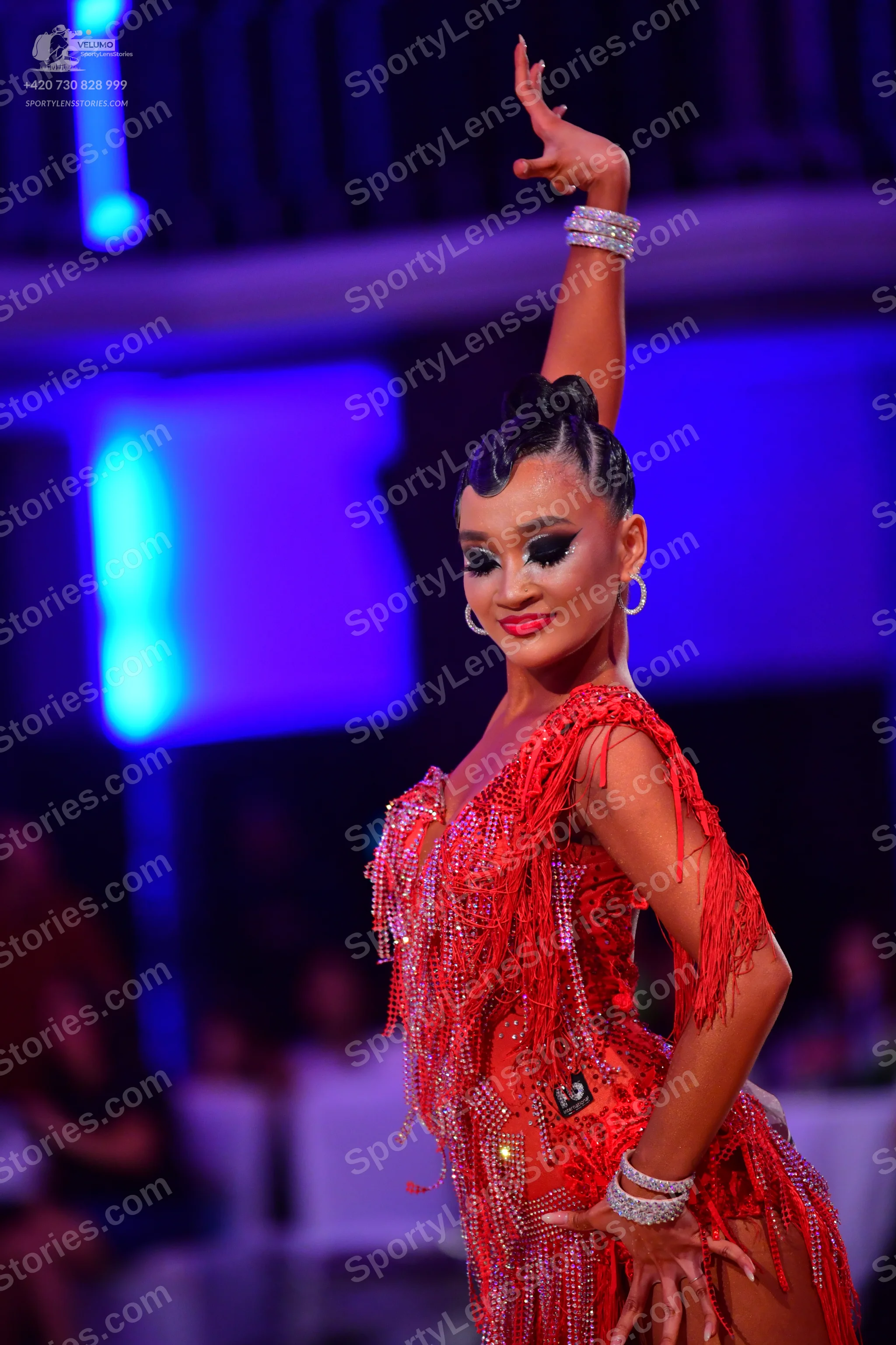SportyLensStories-9055.jpg