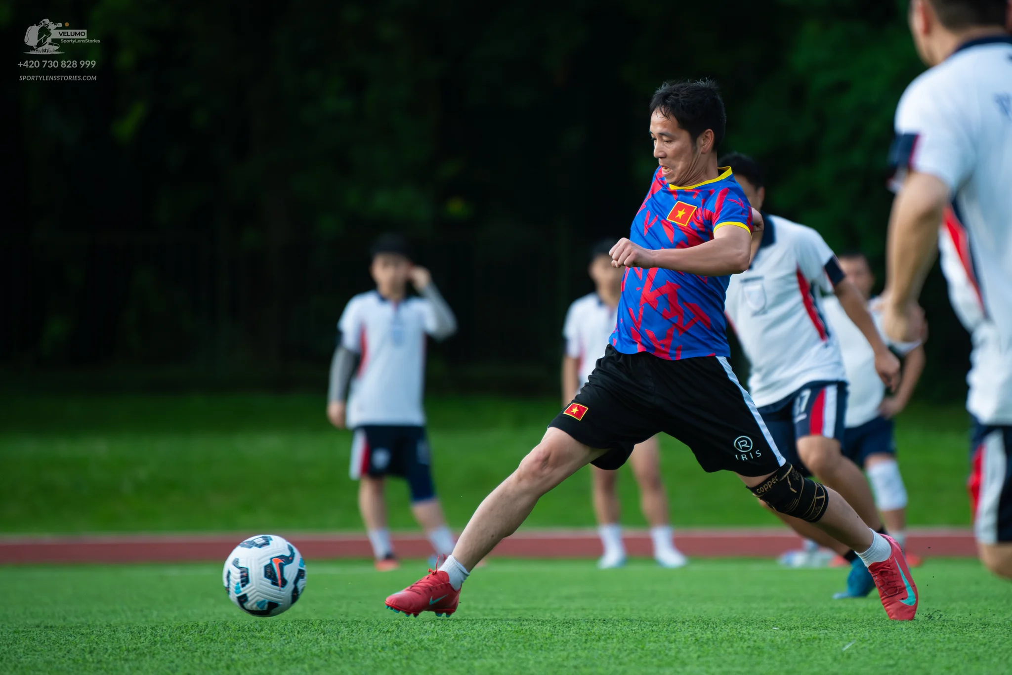 SportyLensStories-6262.jpg