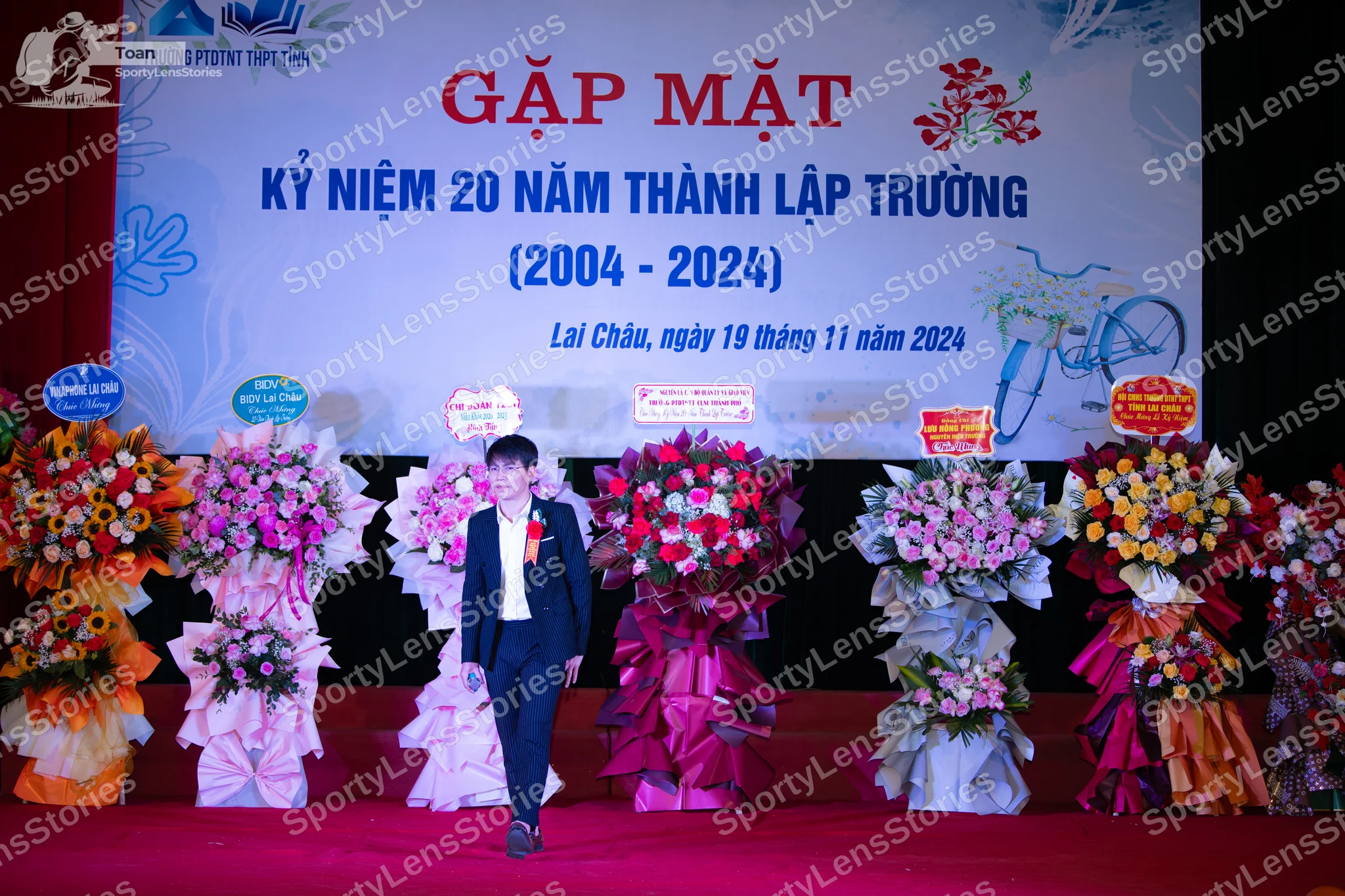 ToanSLS_8619.jpg