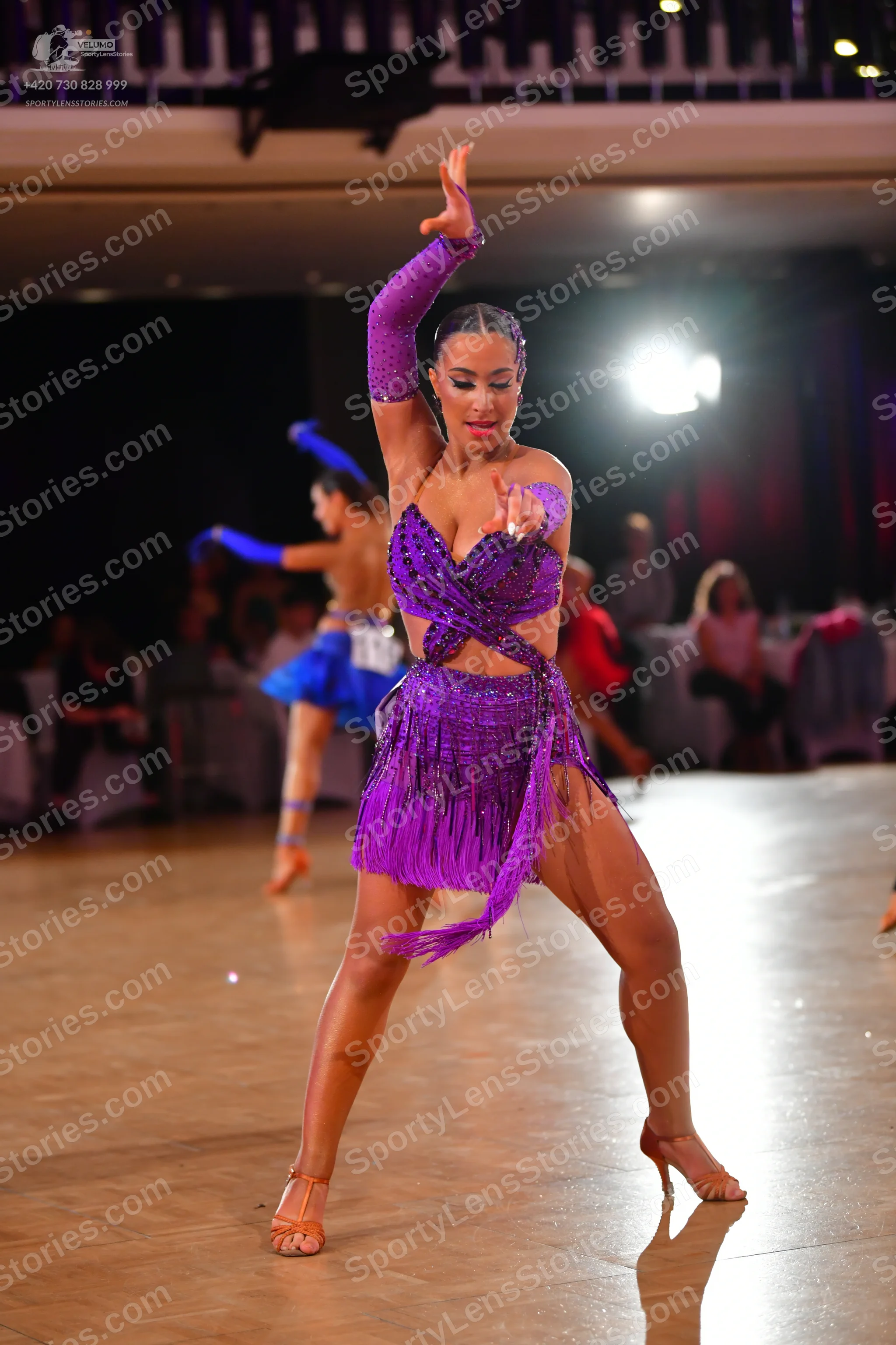 SportyLensStories-4932.jpg