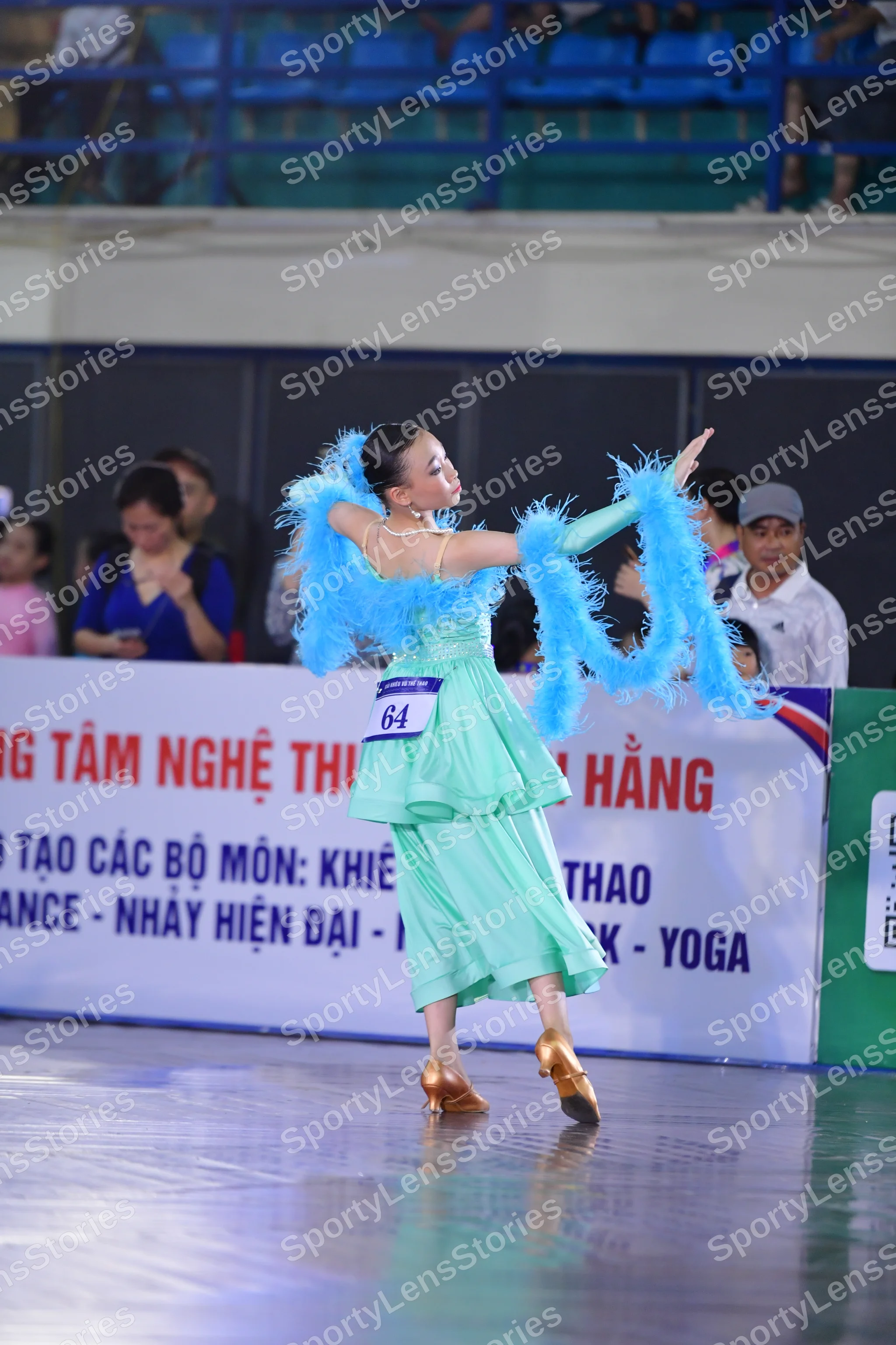 ESC_0023.JPG