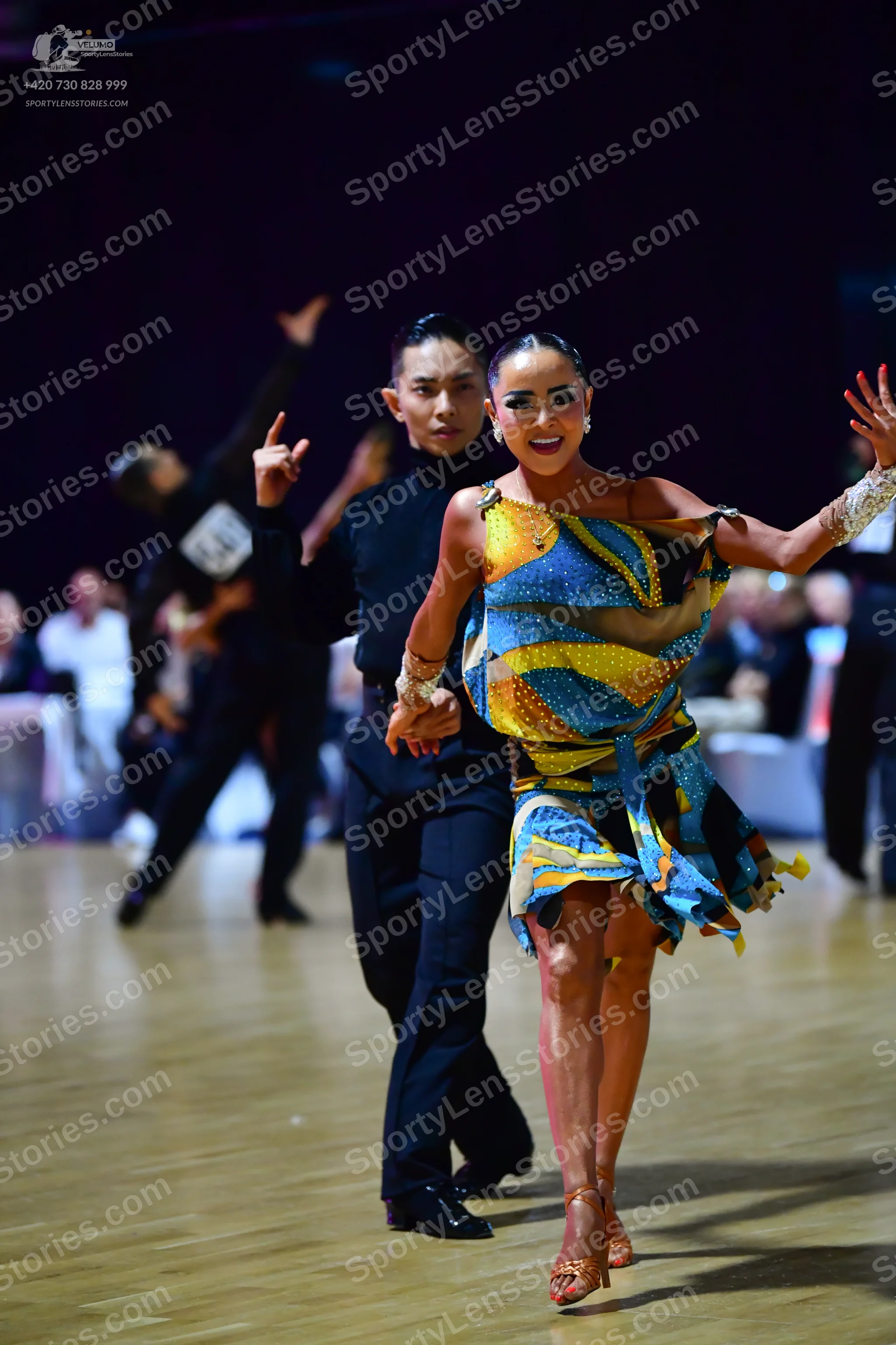 SportyLensStories-0582.jpg