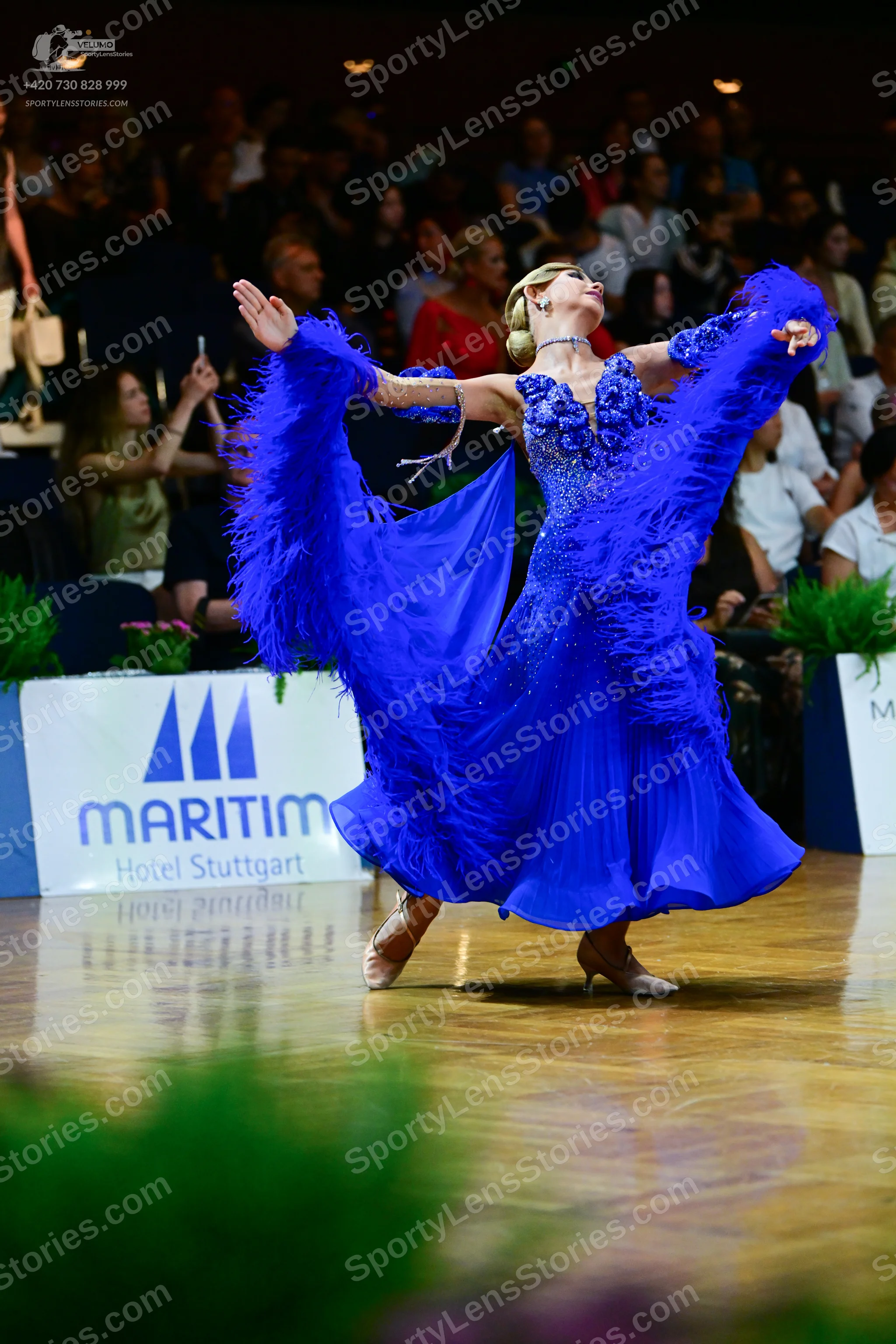 SportyLensStories-7643.jpg
