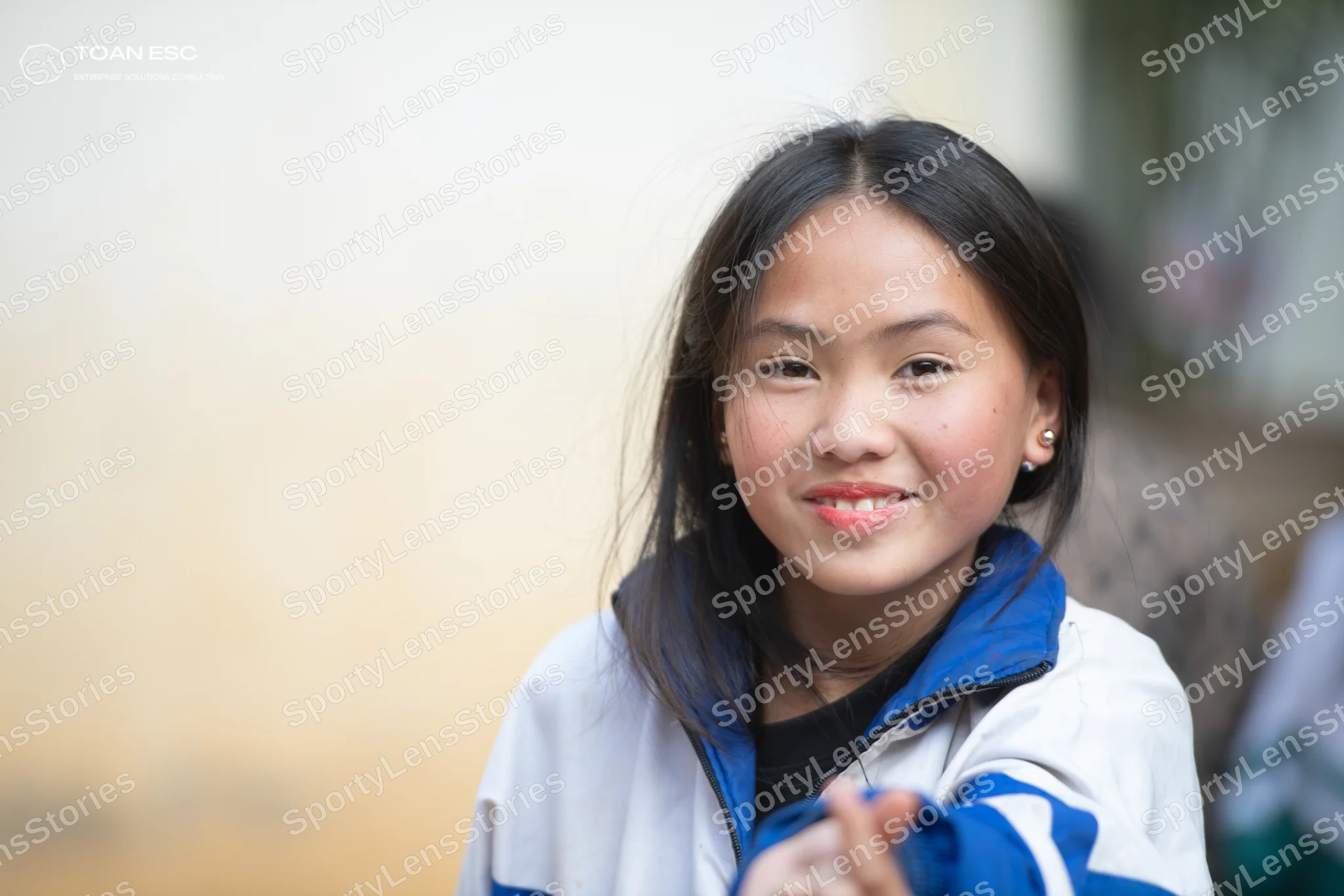 ToanESC-6440.jpg