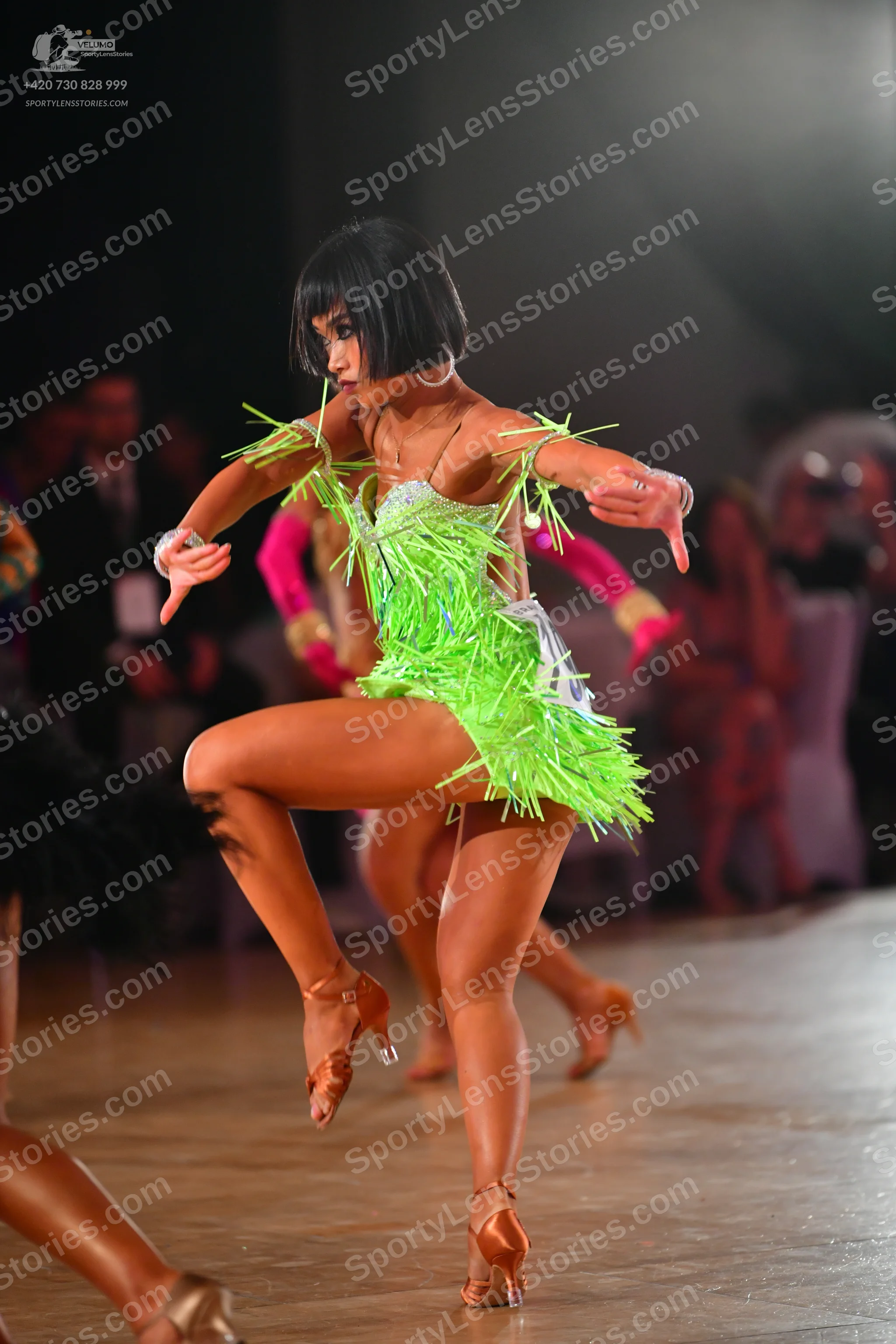 SportyLensStories-5906.jpg