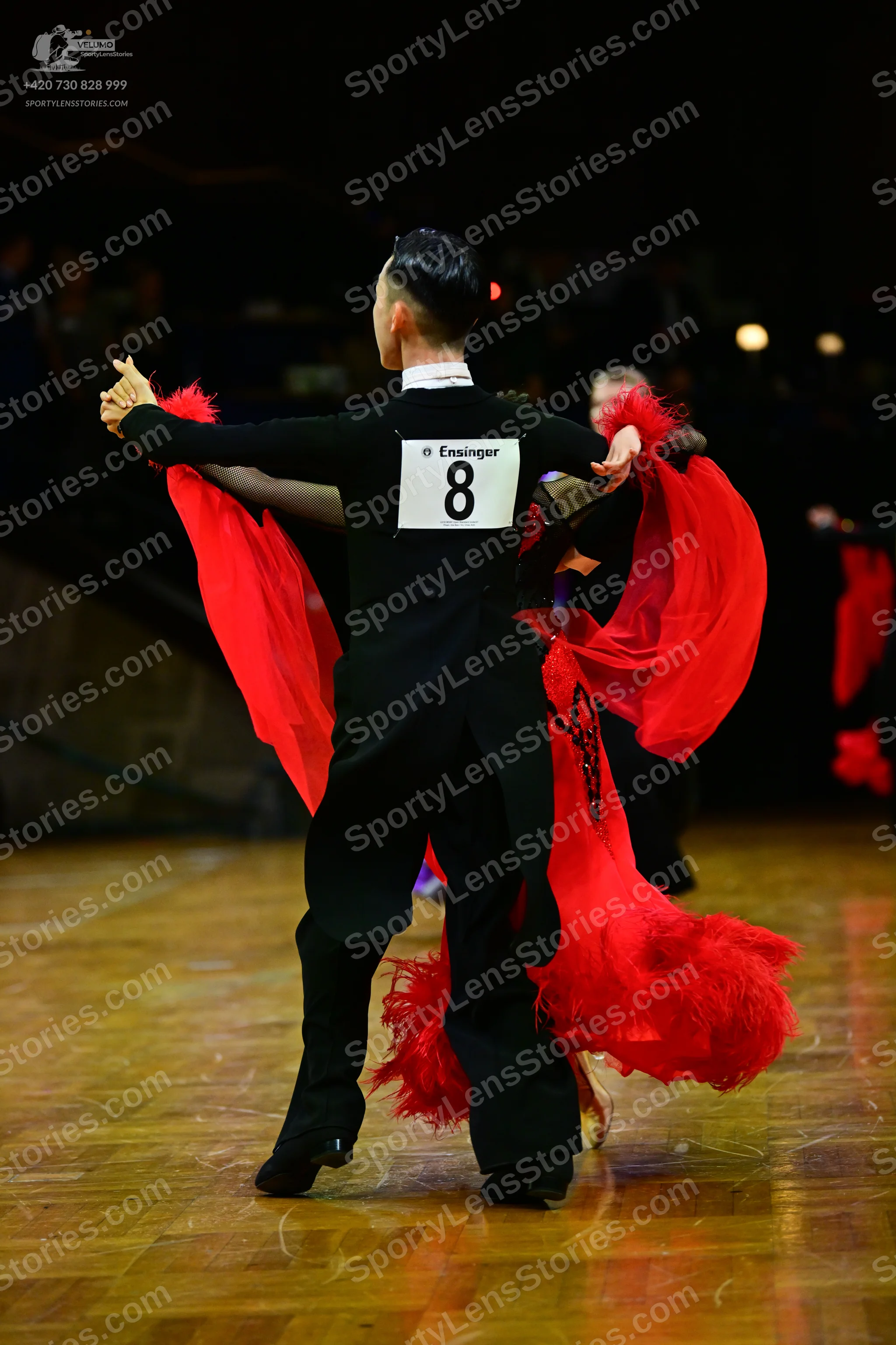 SportyLensStories-8285.jpg