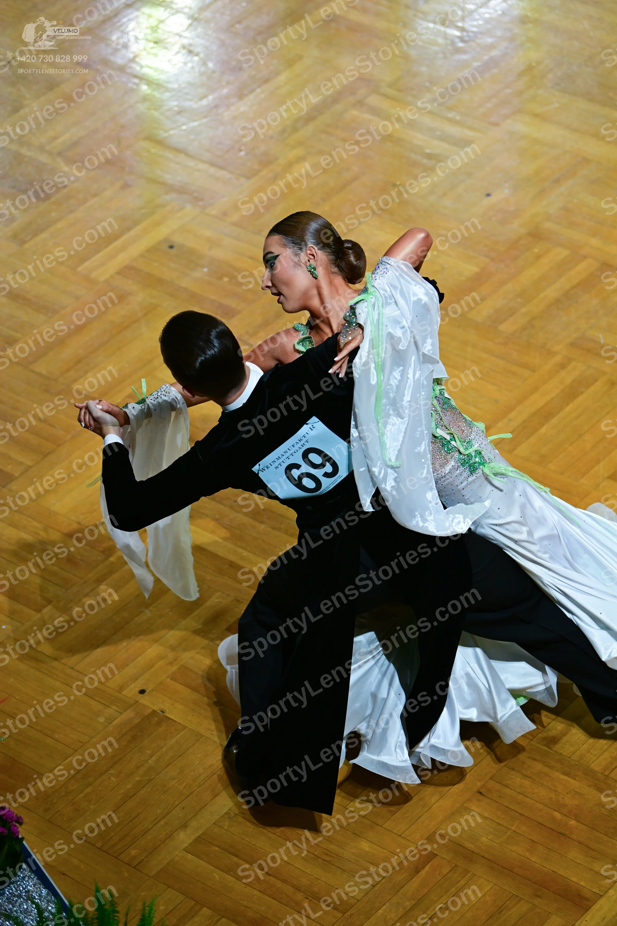 SportyLensStories-3491.jpg
