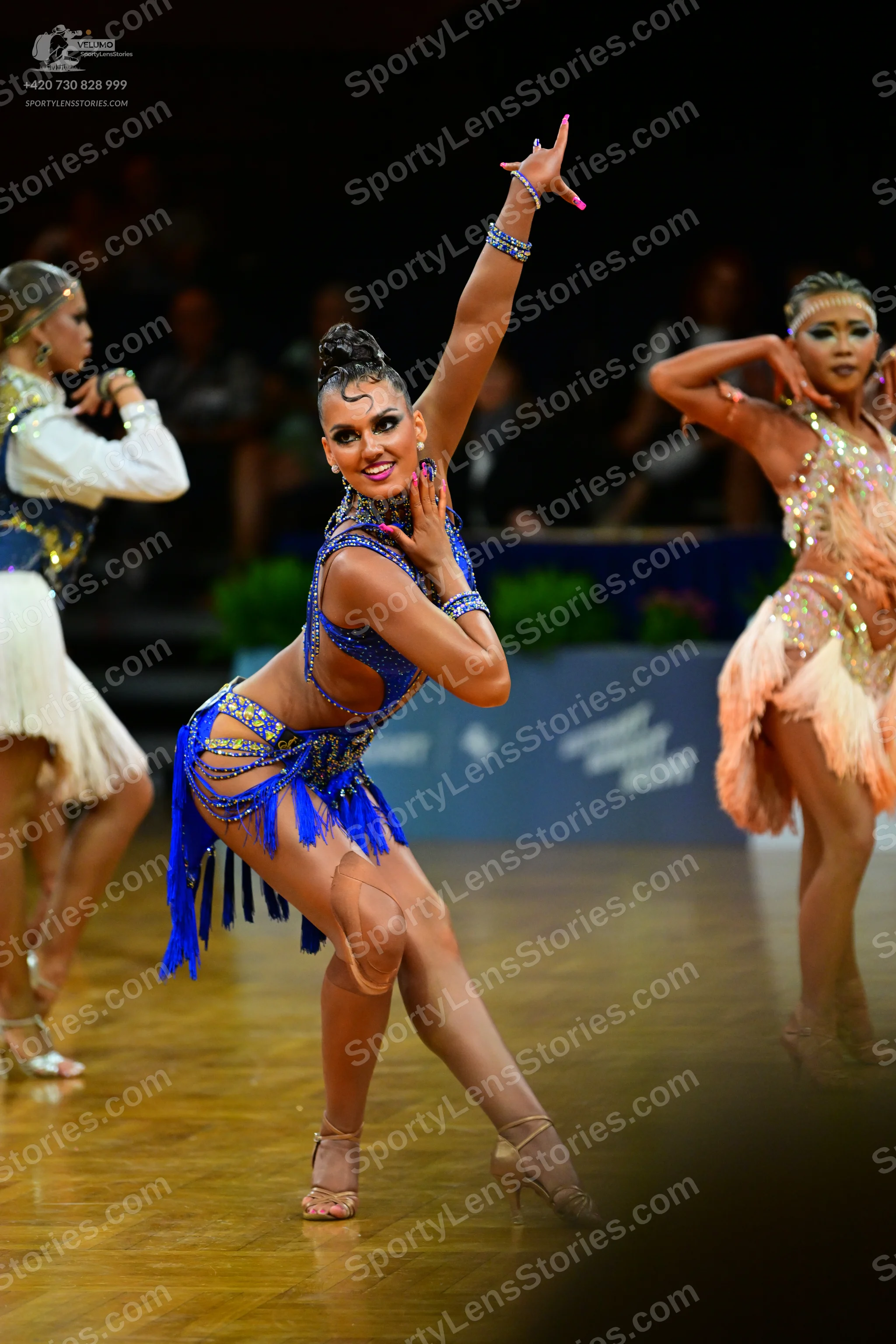 SportyLensStories-1057.jpg
