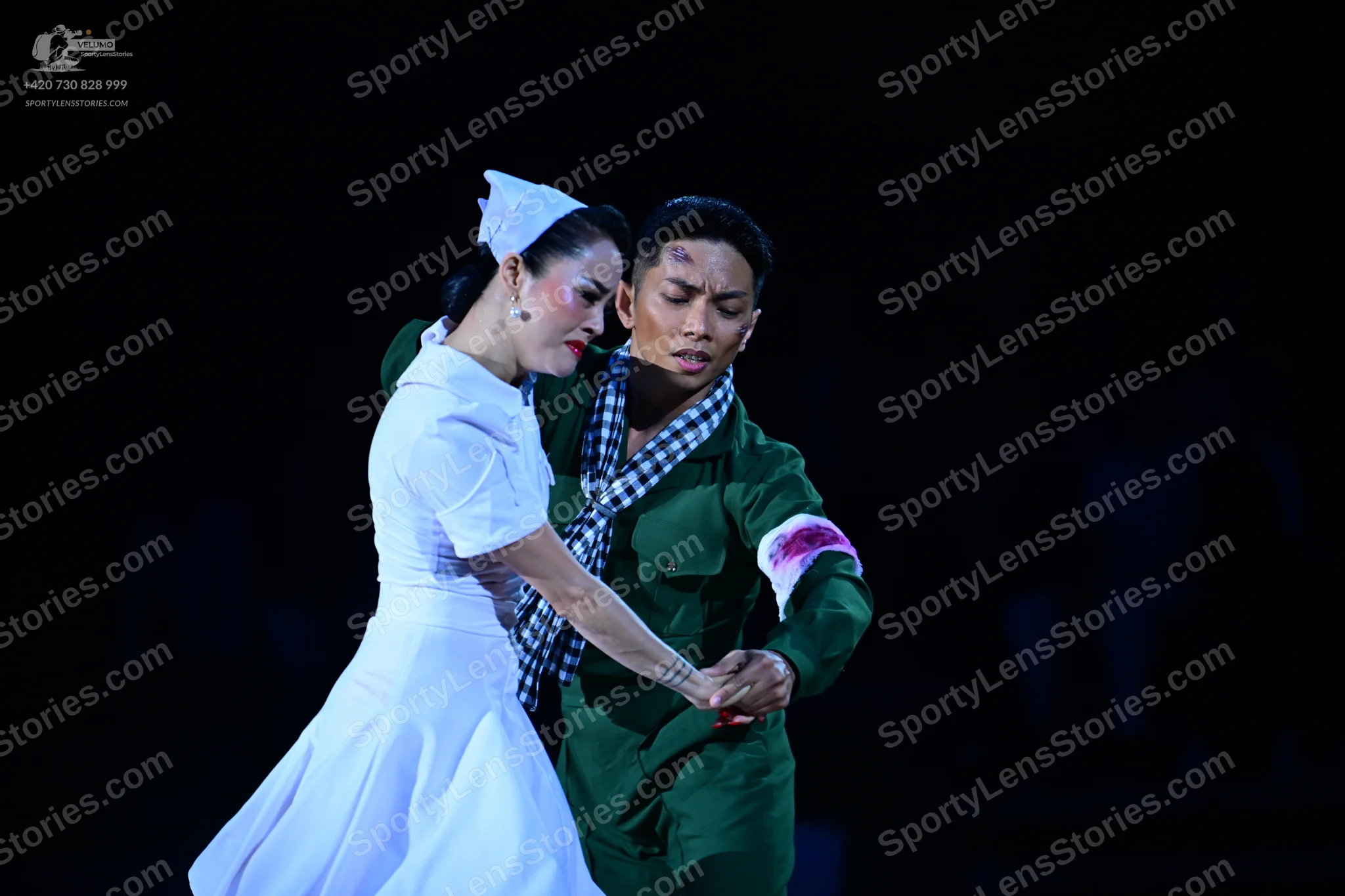 SportyLensStories-9313.jpg