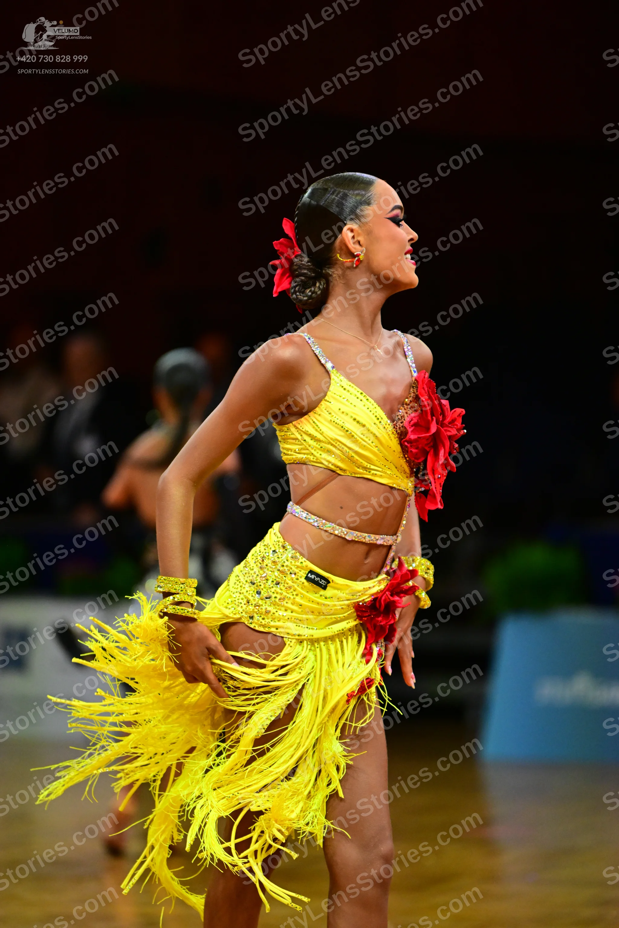 SportyLensStories-7614.jpg