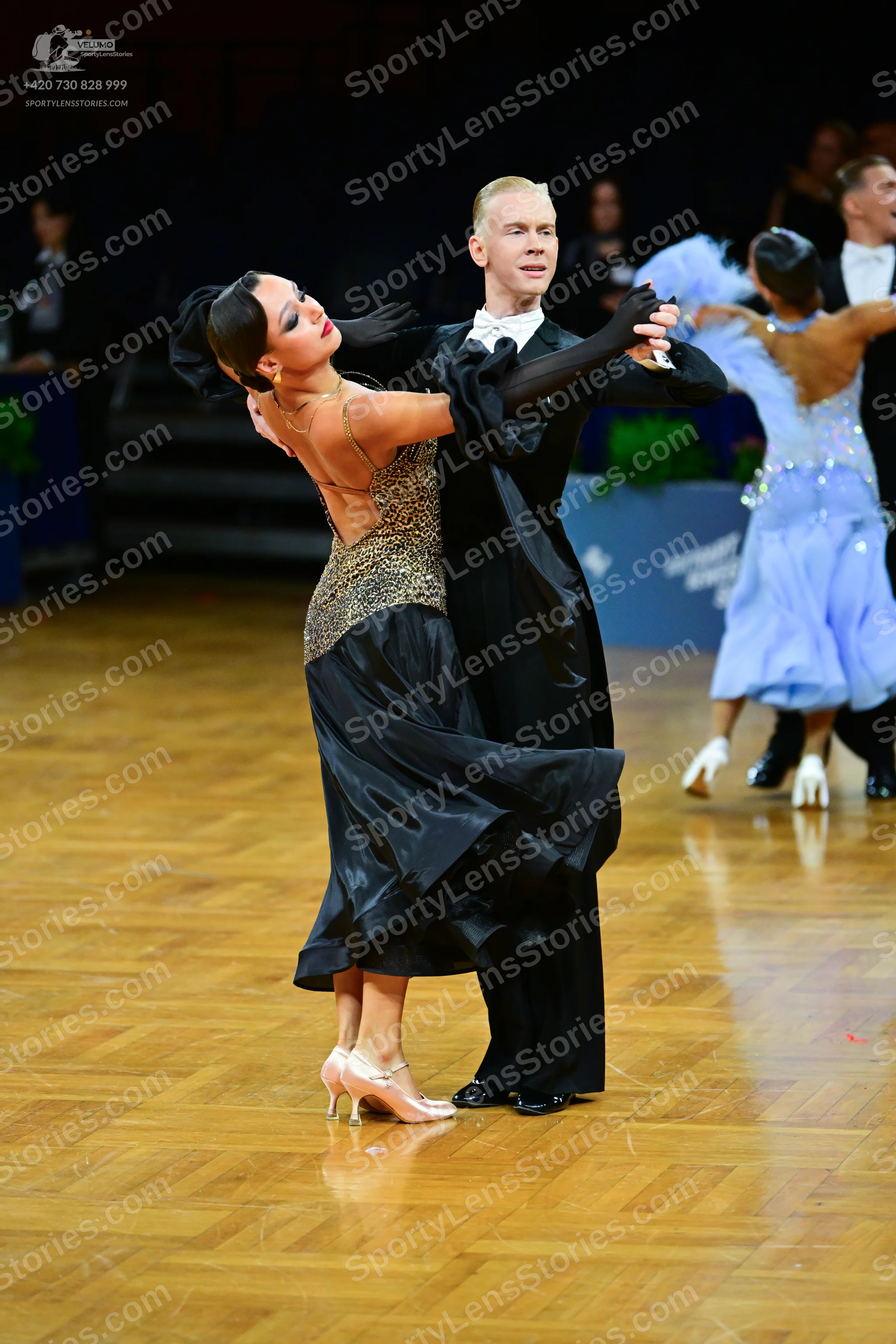 SportyLensStories-4054.jpg
