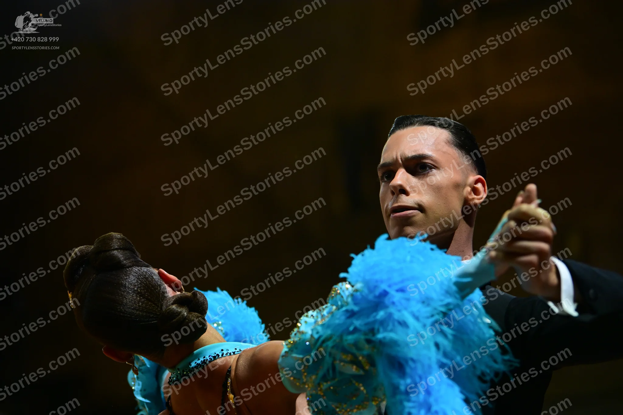 SportyLensStories-8357.jpg