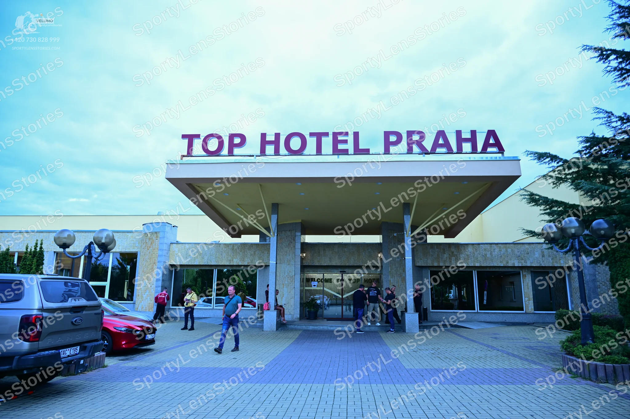 ToanSLF_2258.jpg