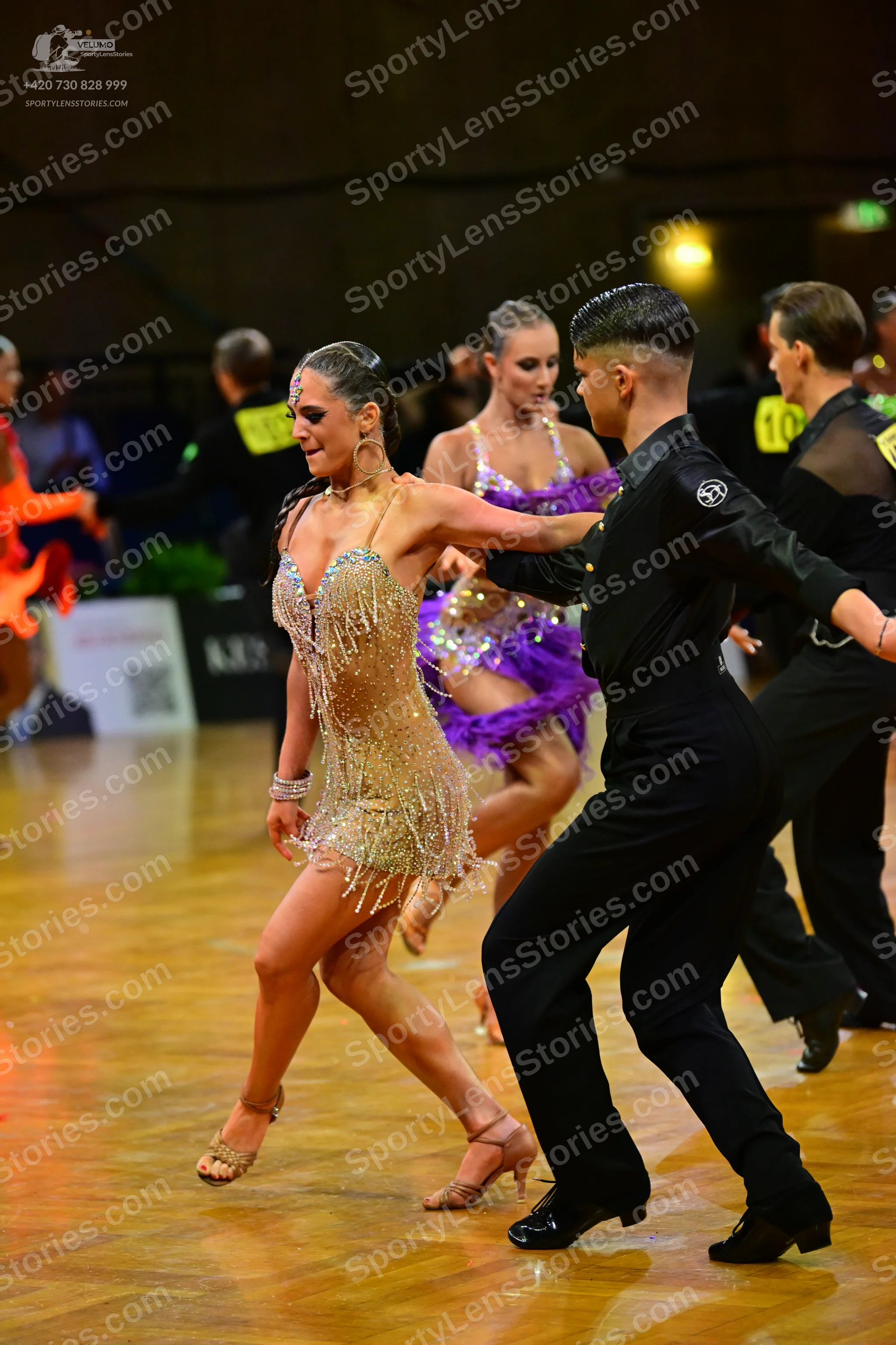 SportyLensStories-7815.jpg