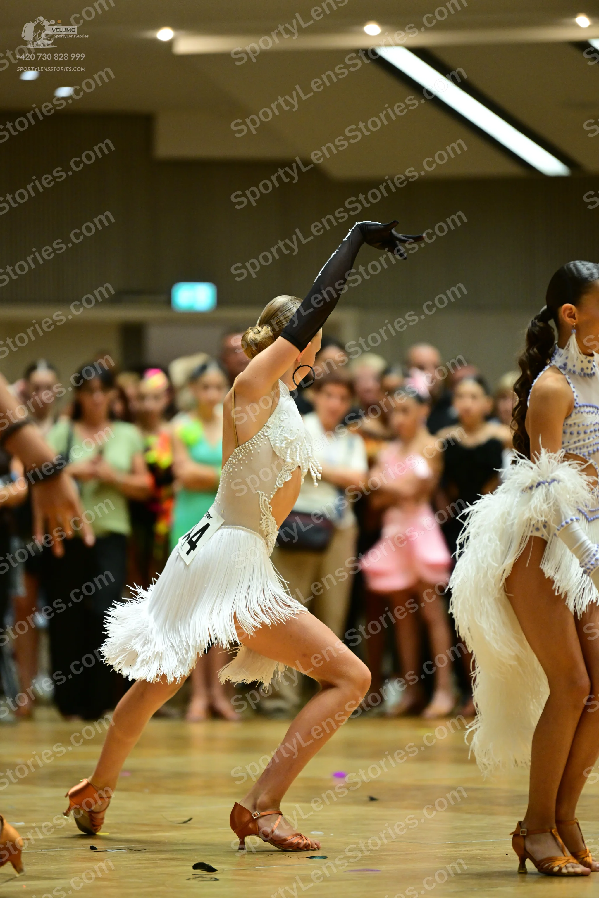 SportyLensStories-7285.jpg