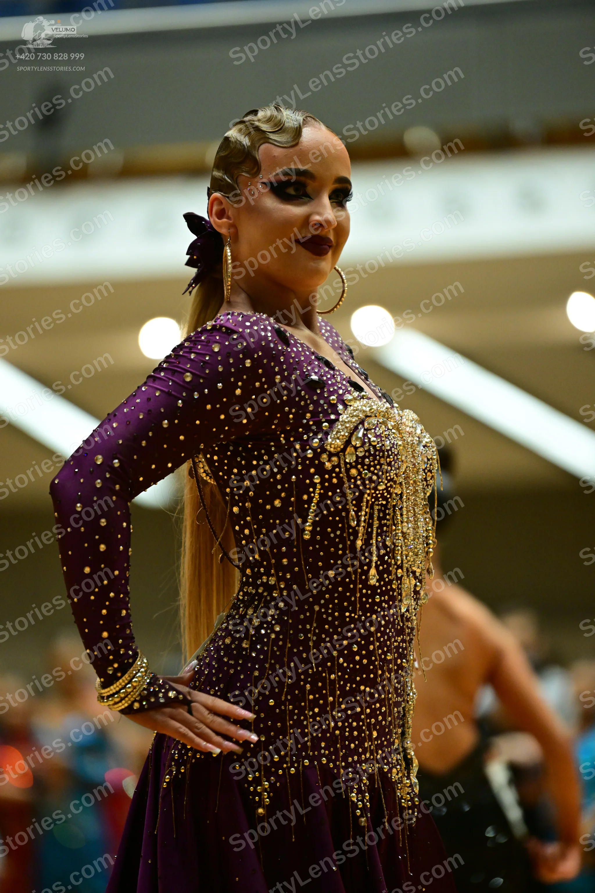 SportyLensStories-8491.jpg