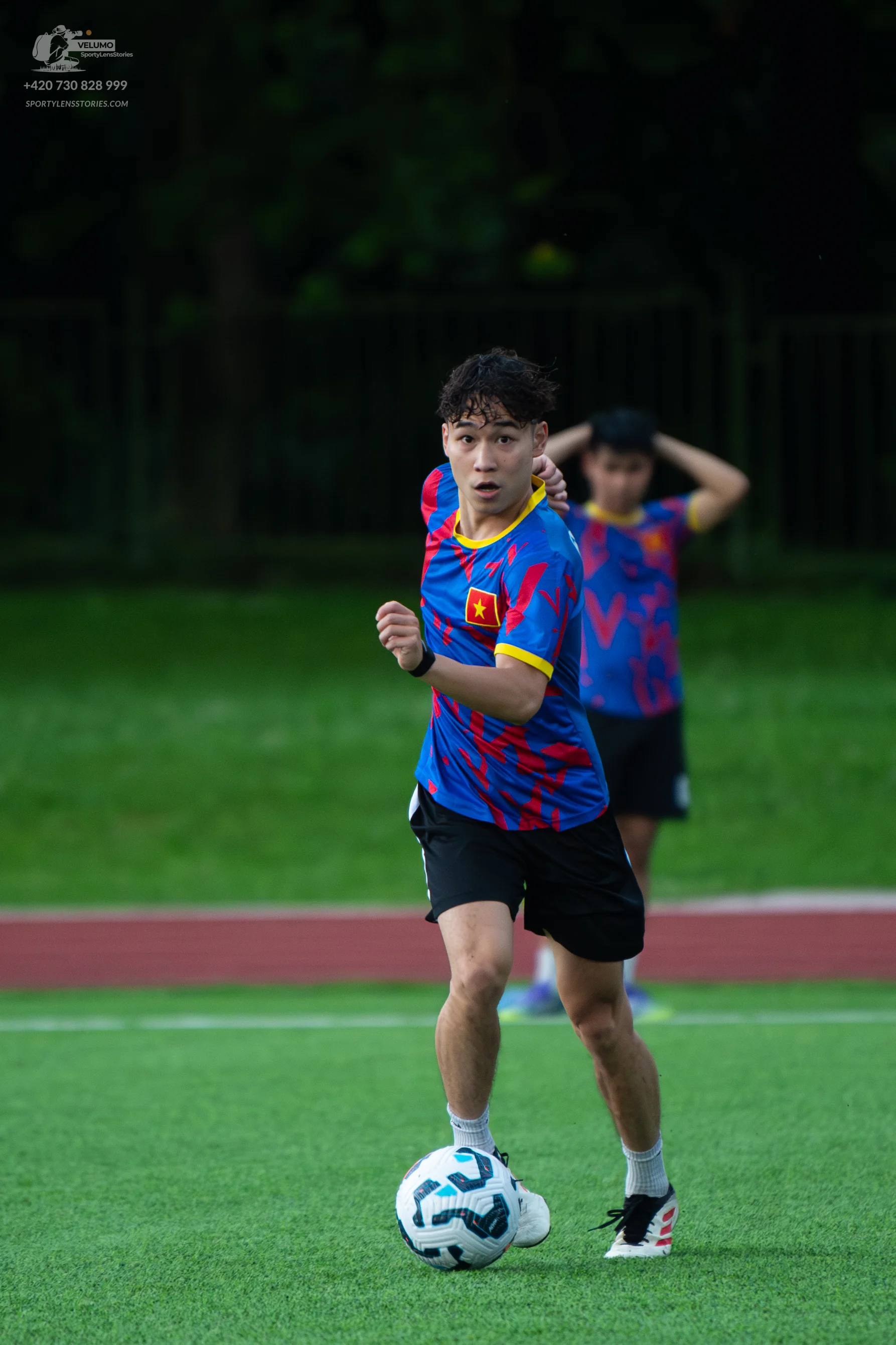 SportyLensStories-6434.jpg