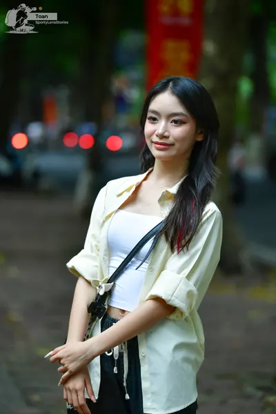 Dancesport competitor: No dancers in competition costumes are visible