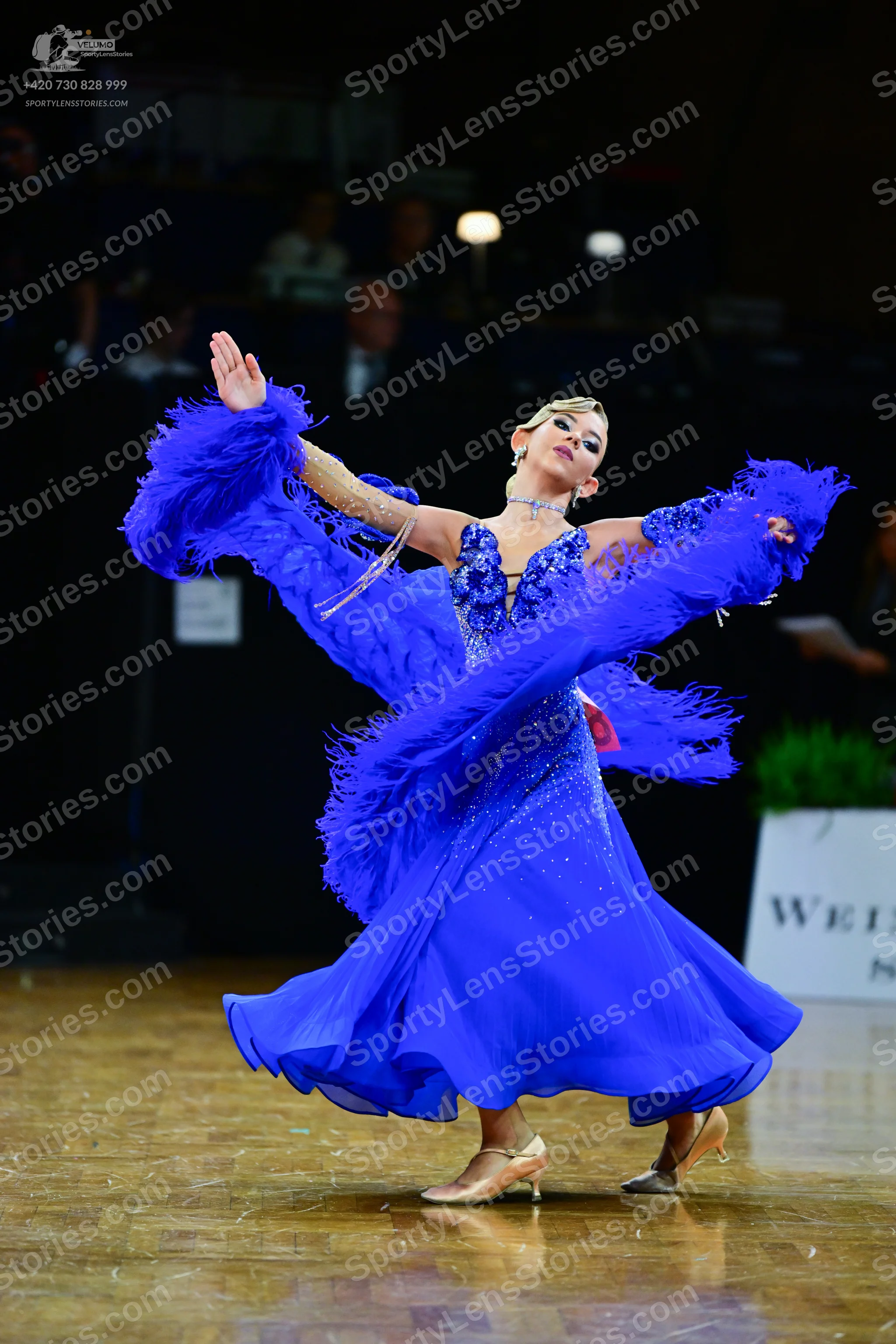 SportyLensStories-7076.jpg