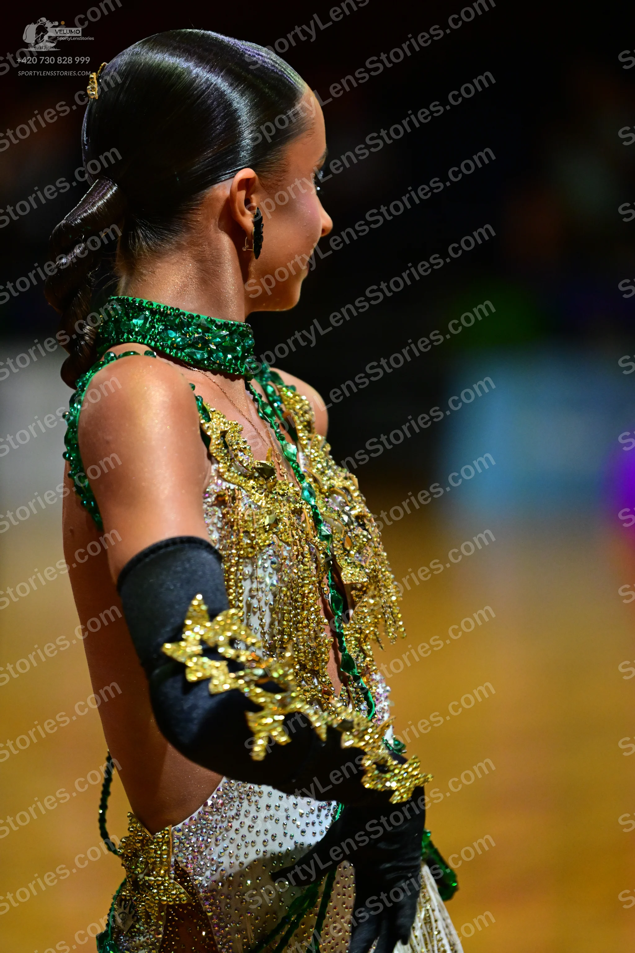 SportyLensStories-7820.jpg